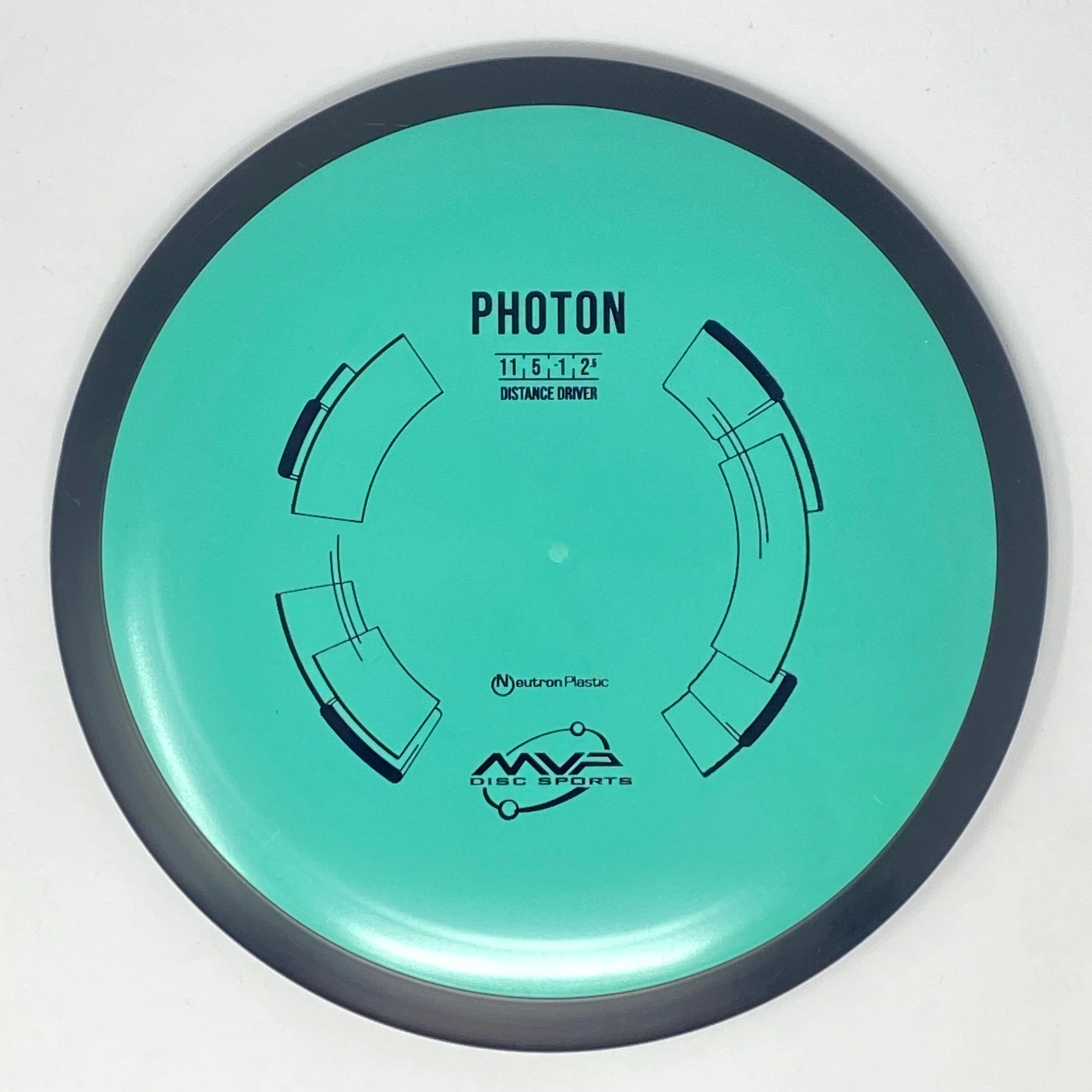 Photon (Neutron) - Image 16