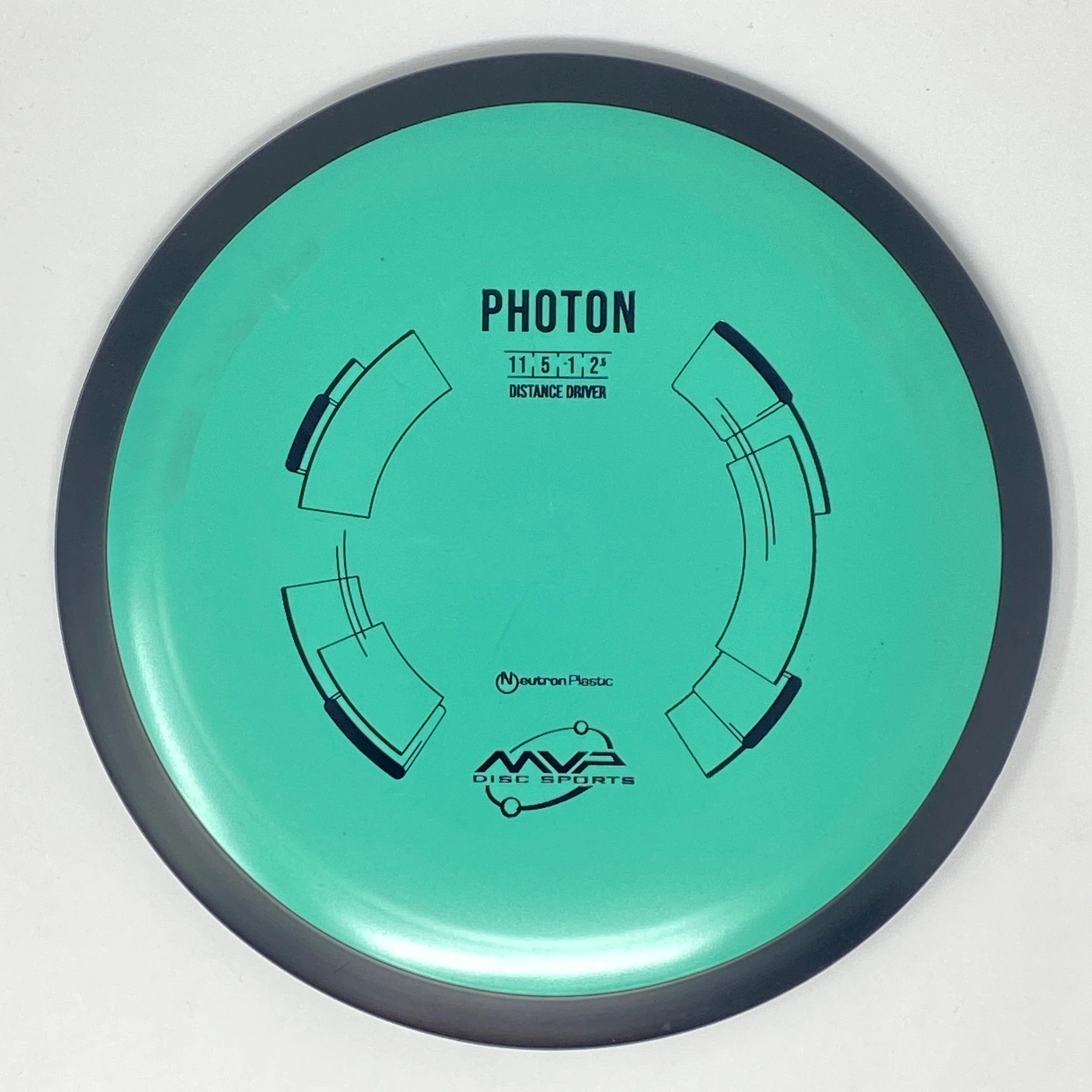 Photon (Neutron) - Image 17