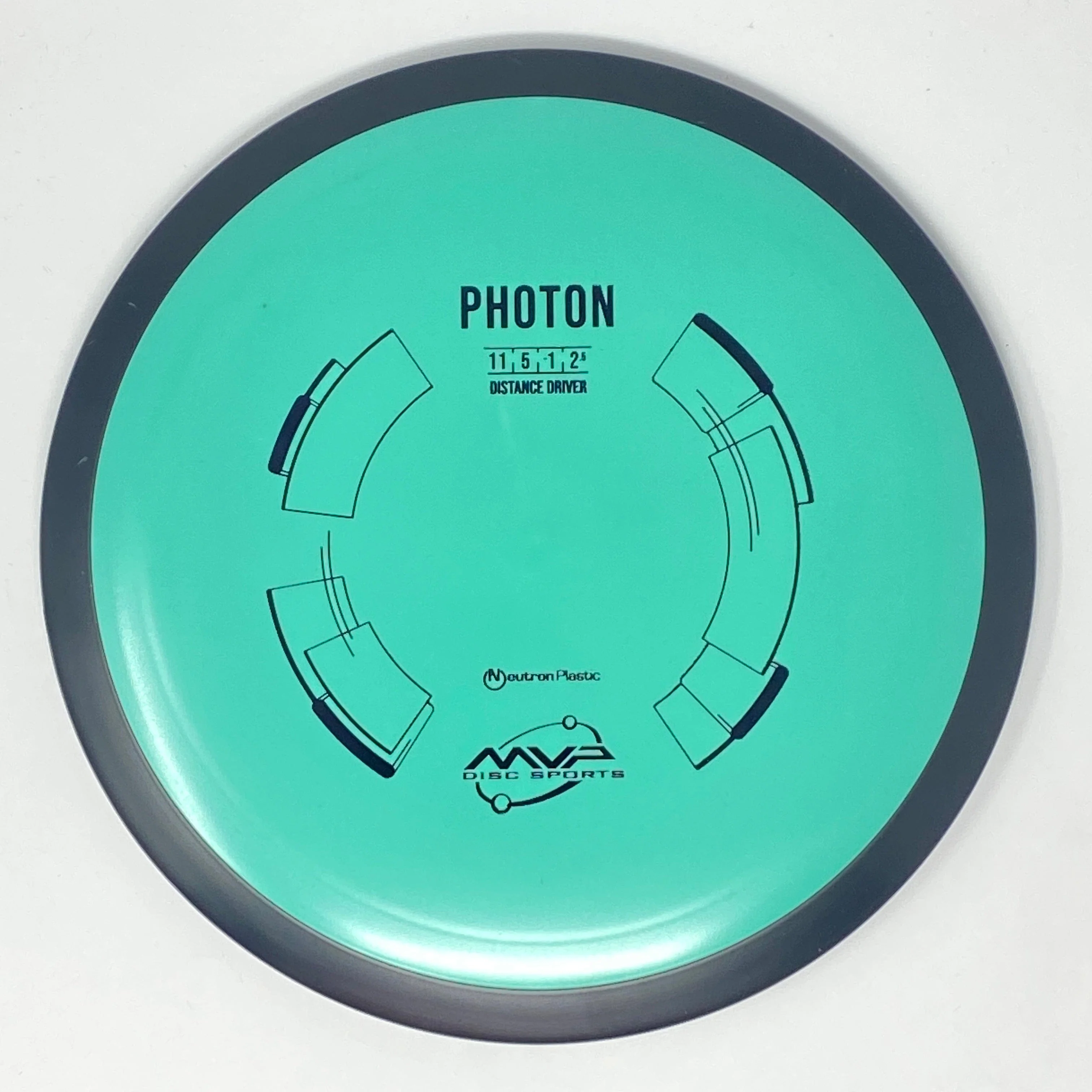 Photon (Neutron) - Image 18