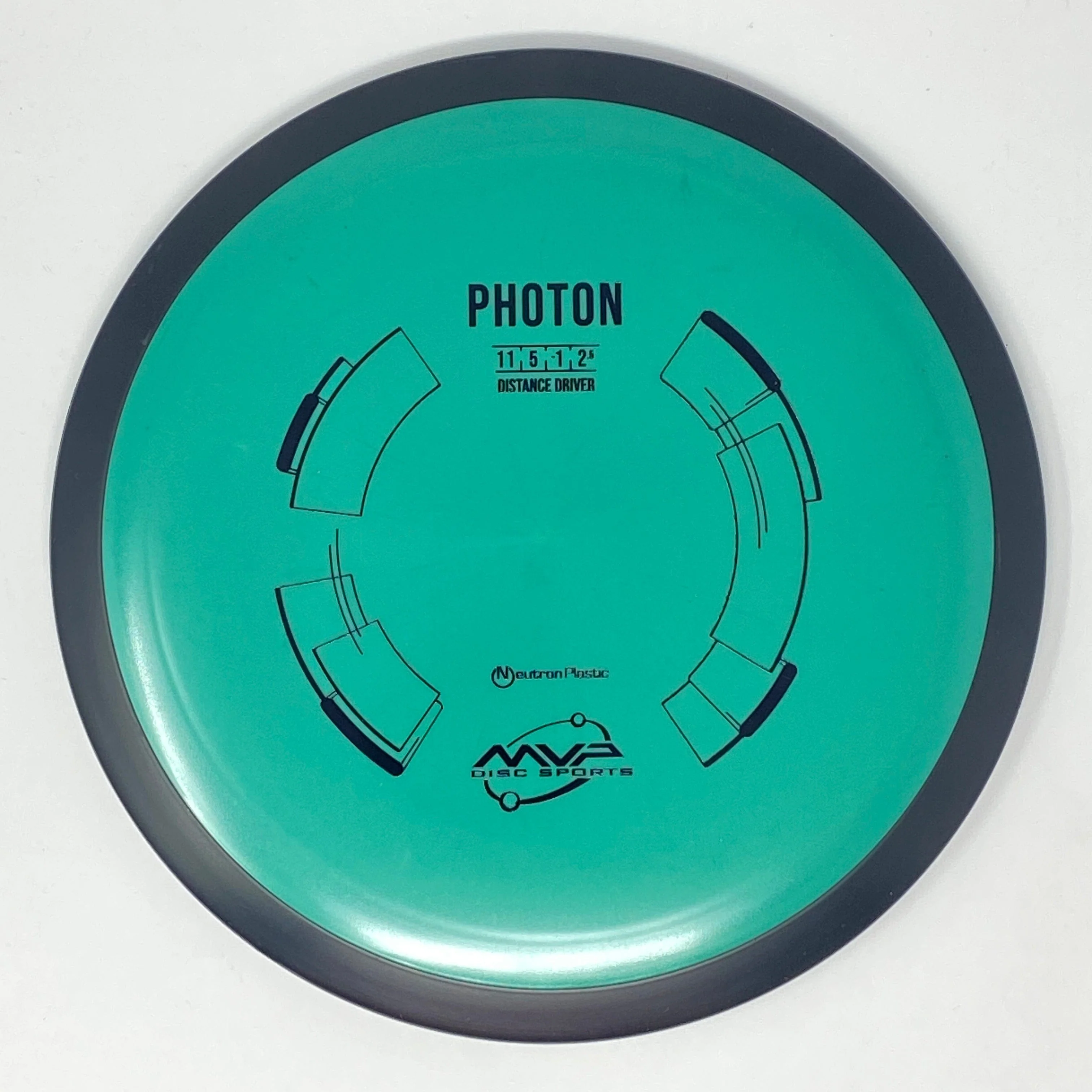 Photon (Neutron) - Image 19