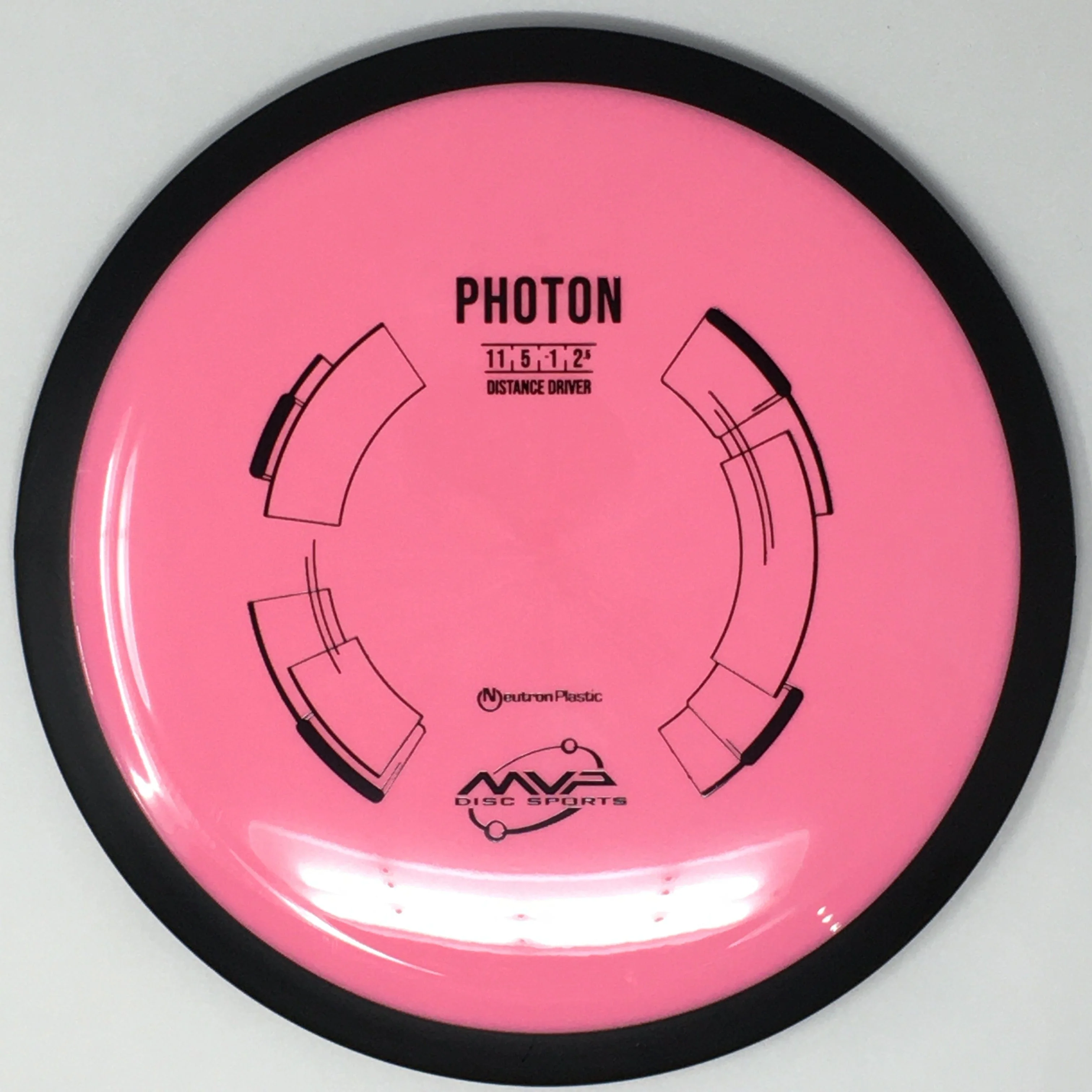 Photon (Neutron) - Image 2