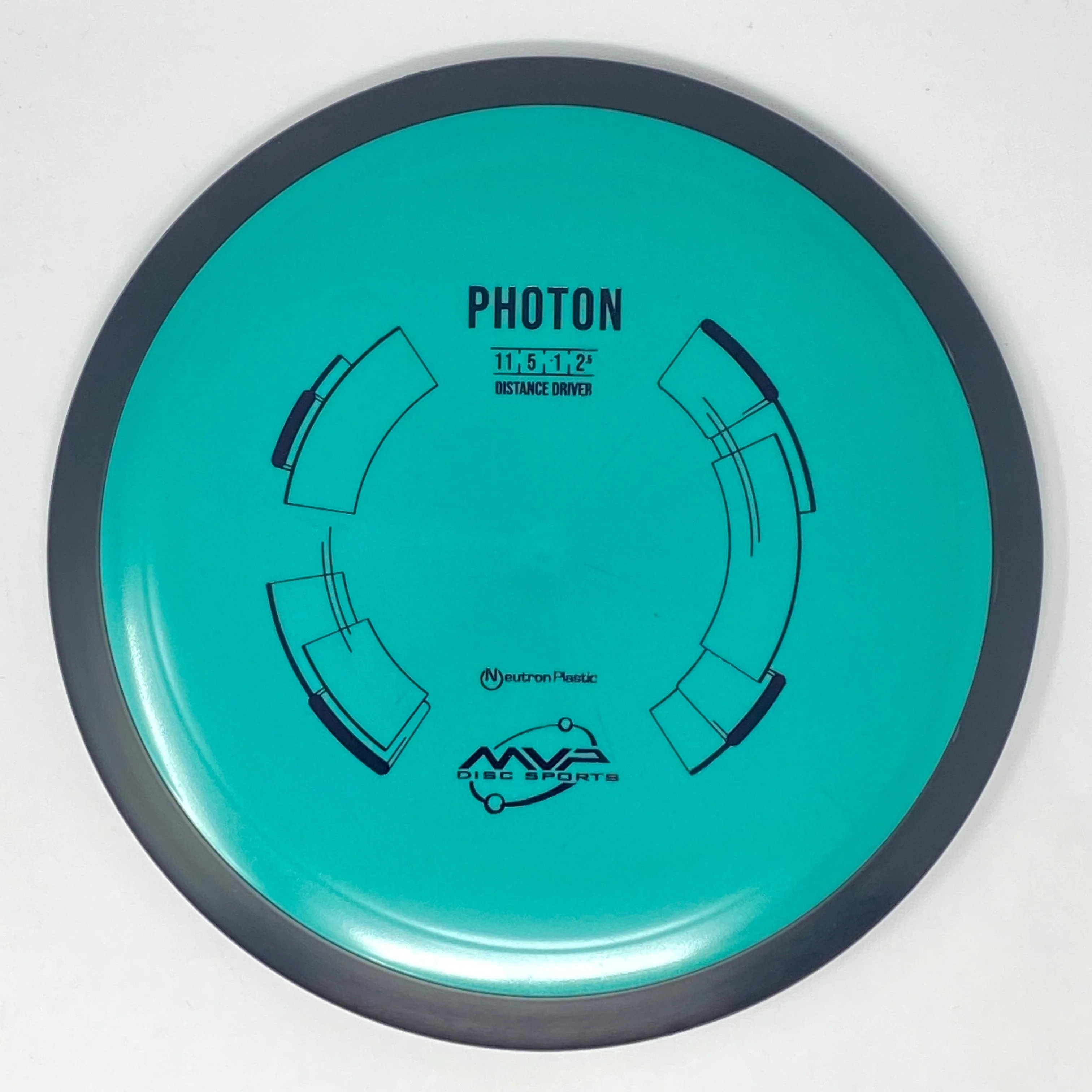 Photon (Neutron) - Image 20