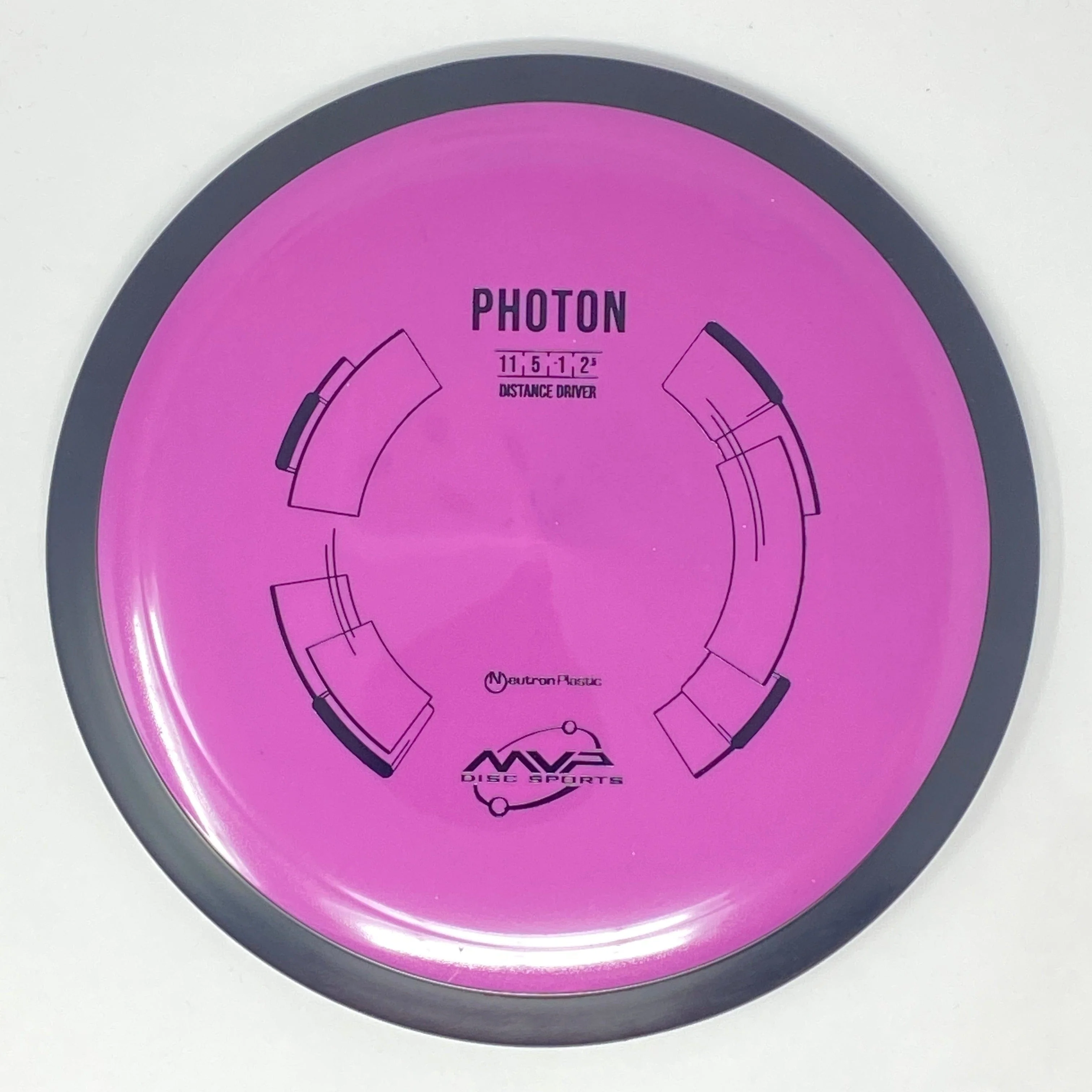 Photon (Neutron) - Image 21