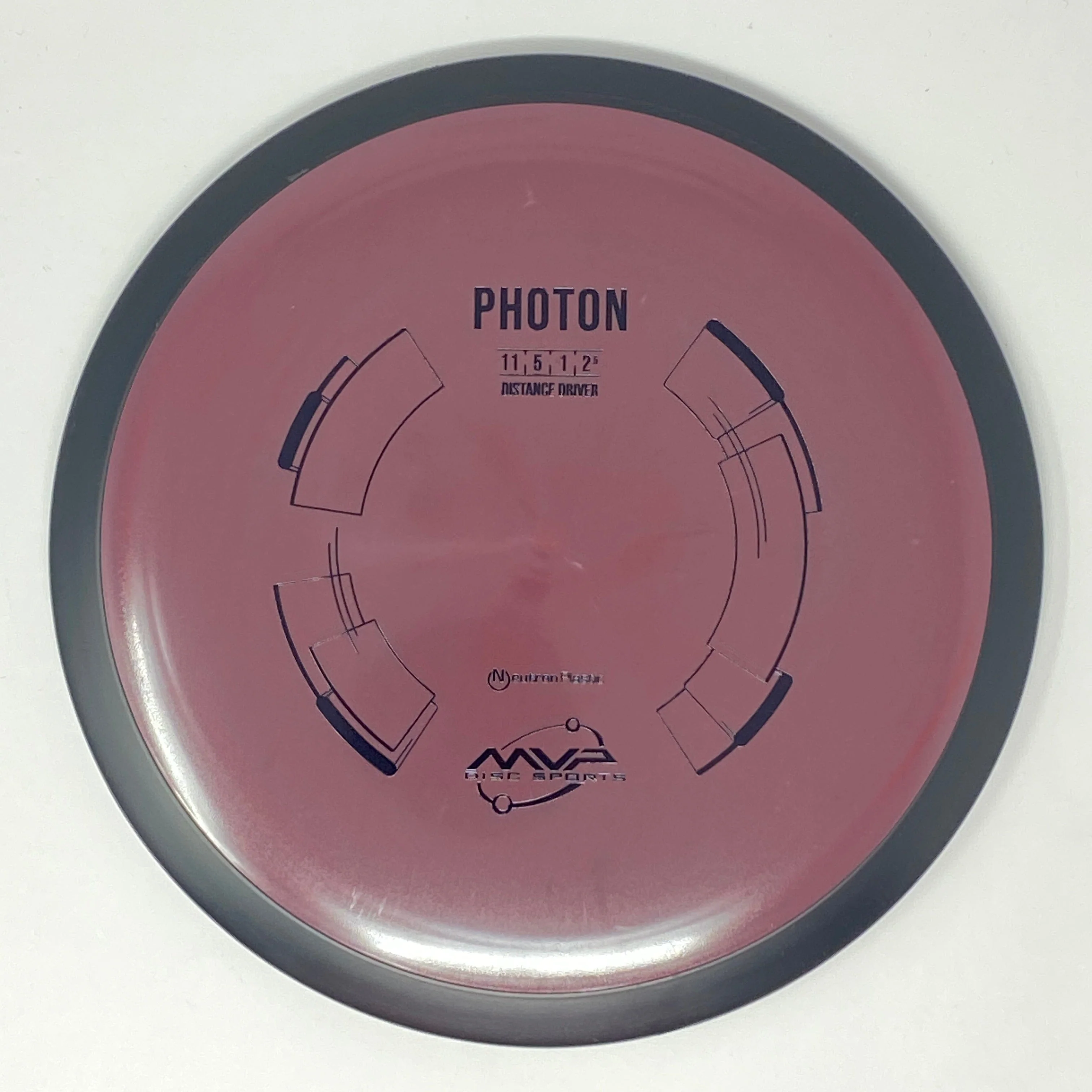 Photon (Neutron) - Image 22