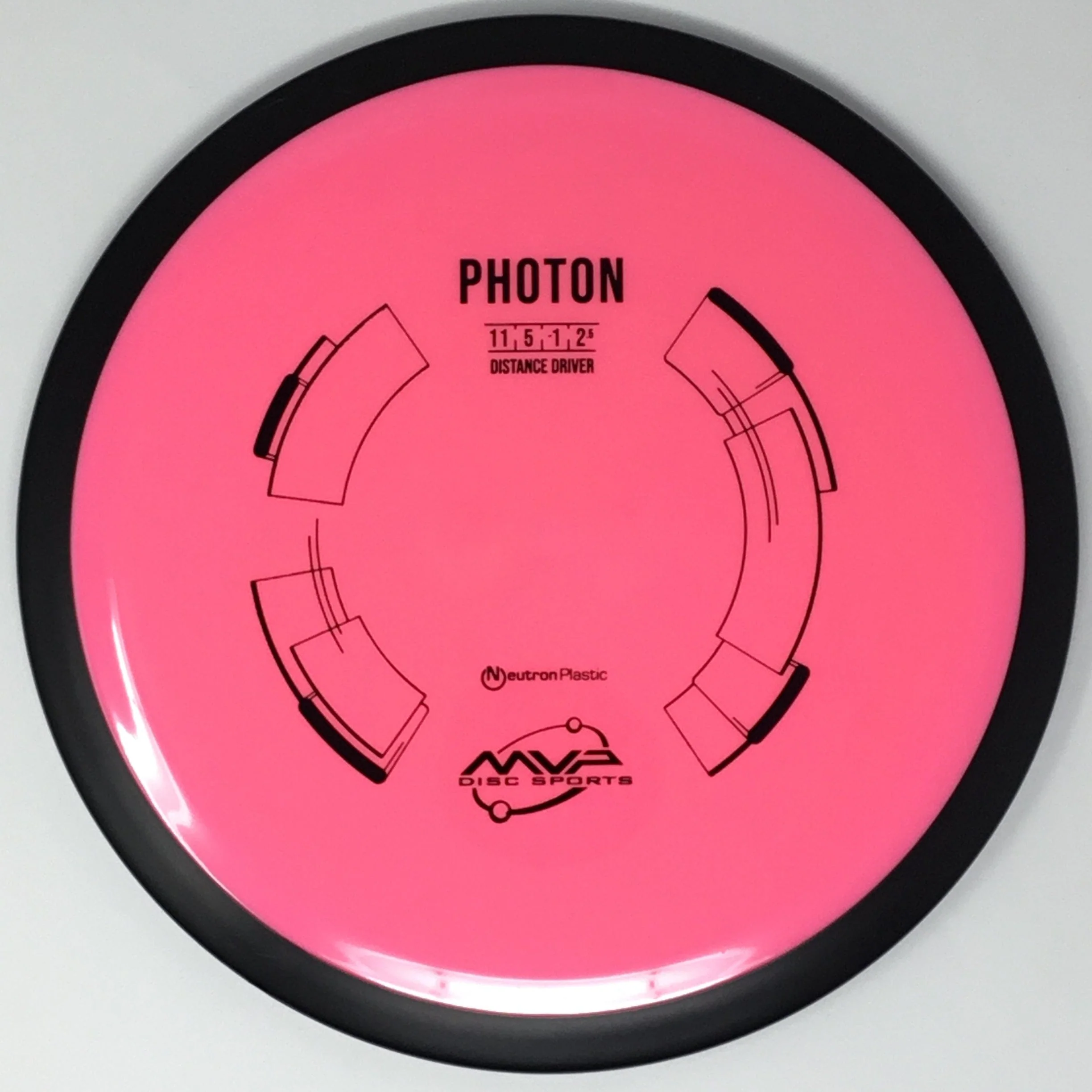 Photon (Neutron) - Image 23