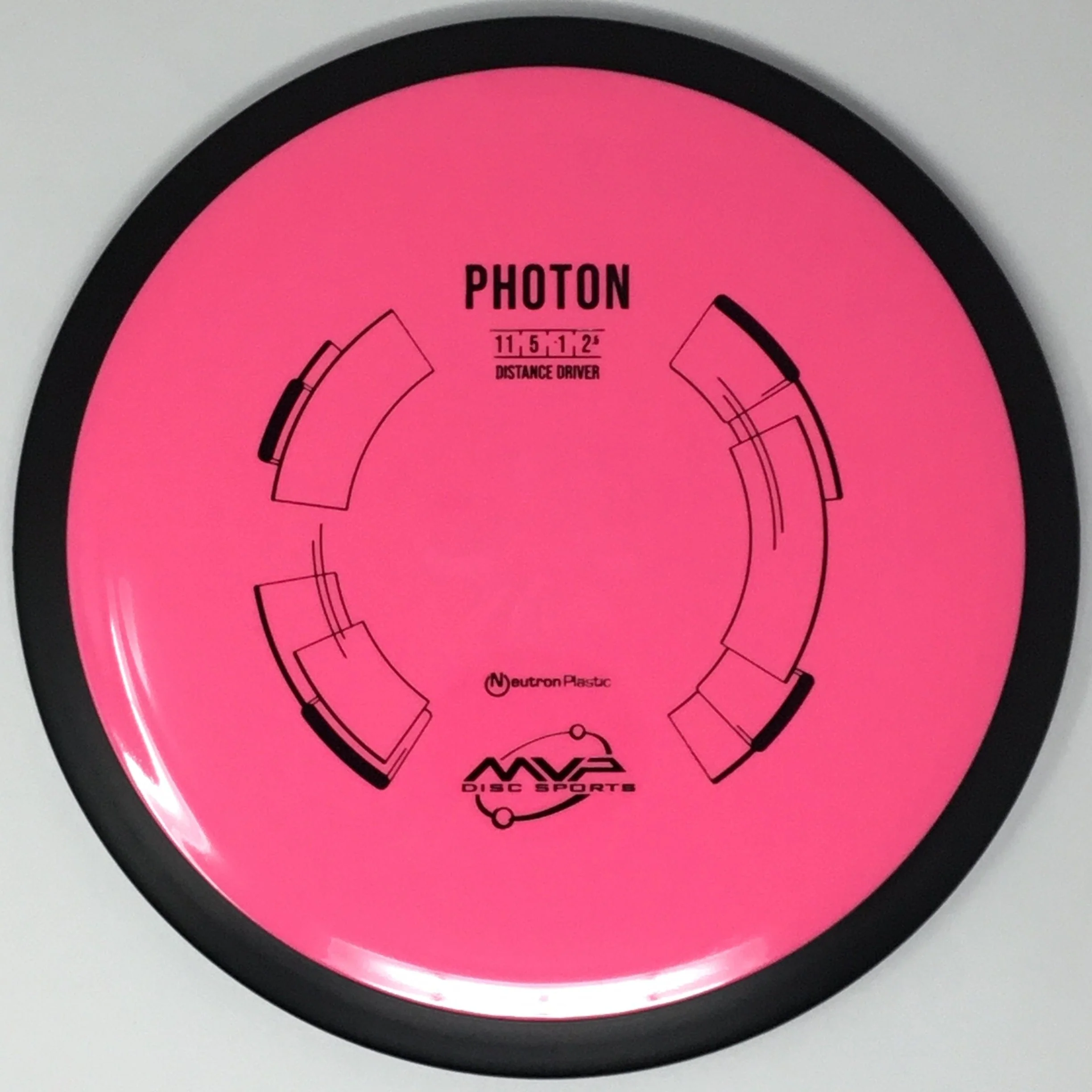 Photon (Neutron) - Image 24