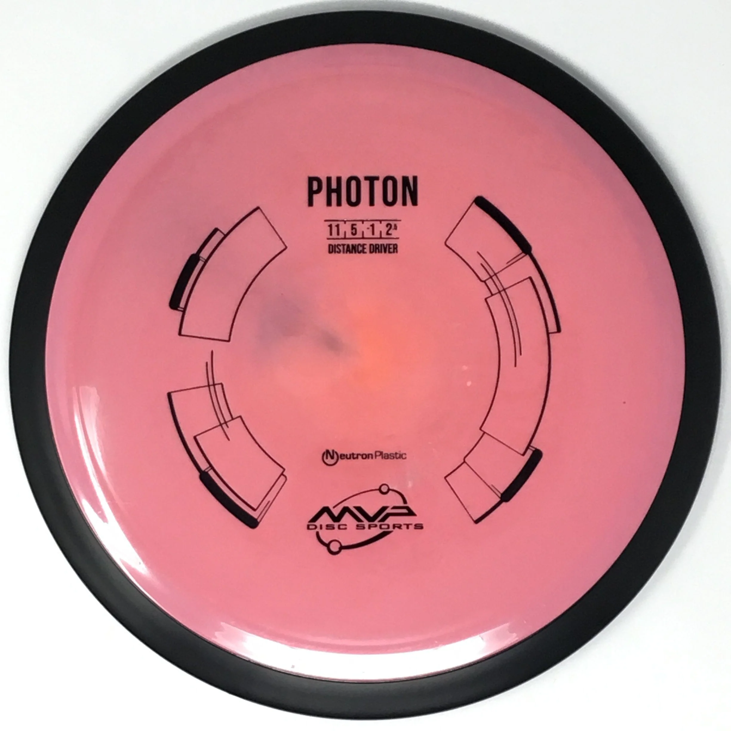 Photon (Neutron) - Image 25