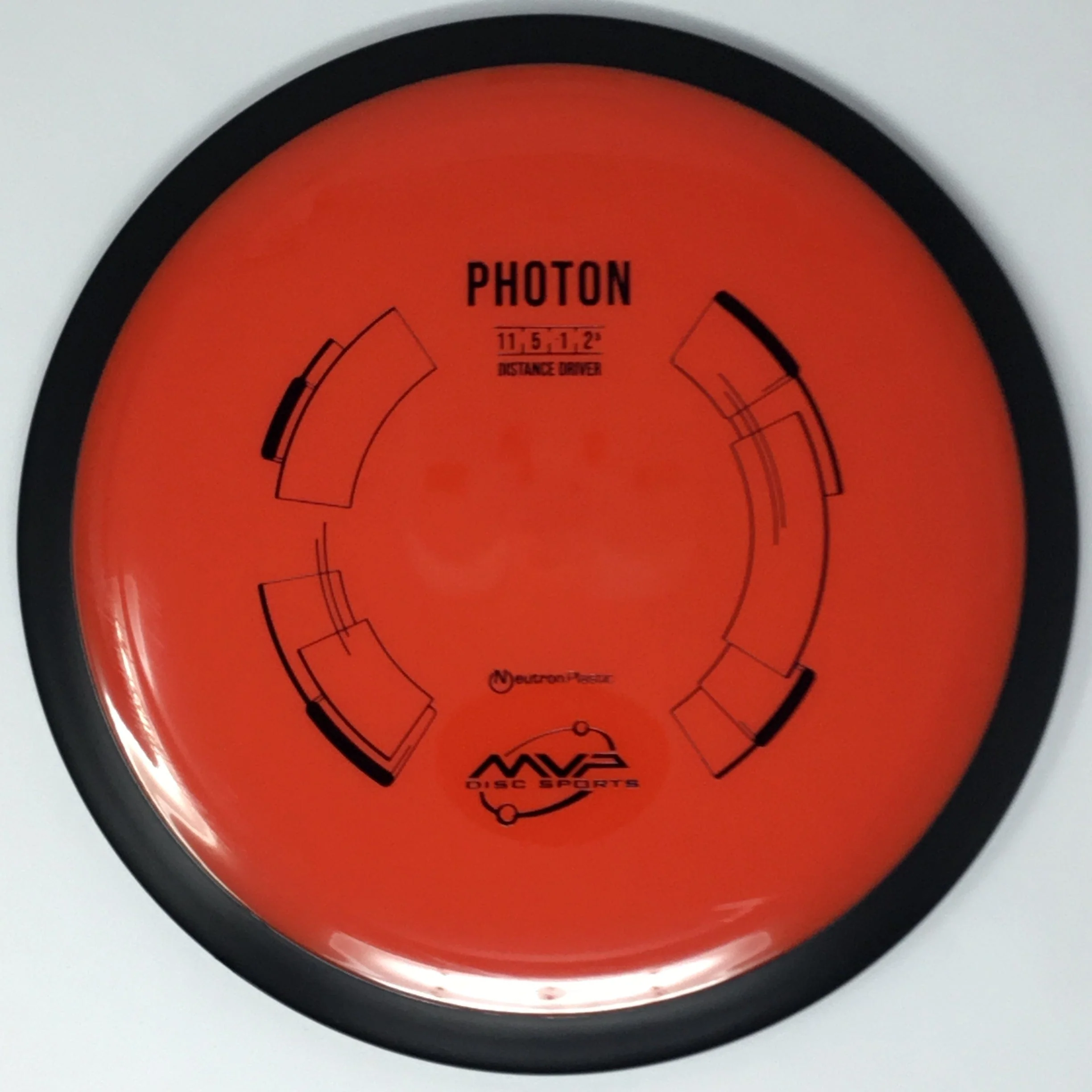 Photon (Neutron) - Image 26