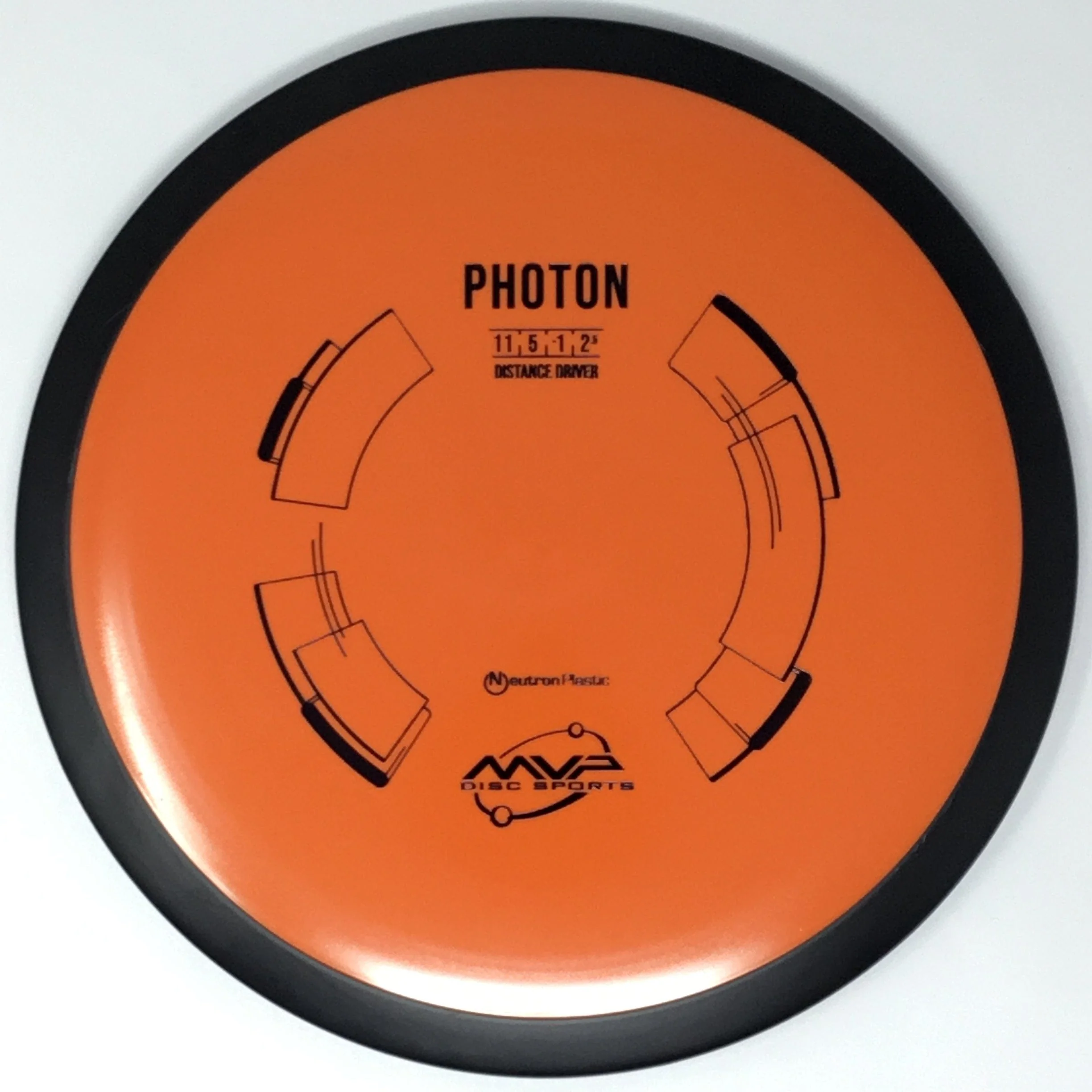Photon (Neutron) - Image 27