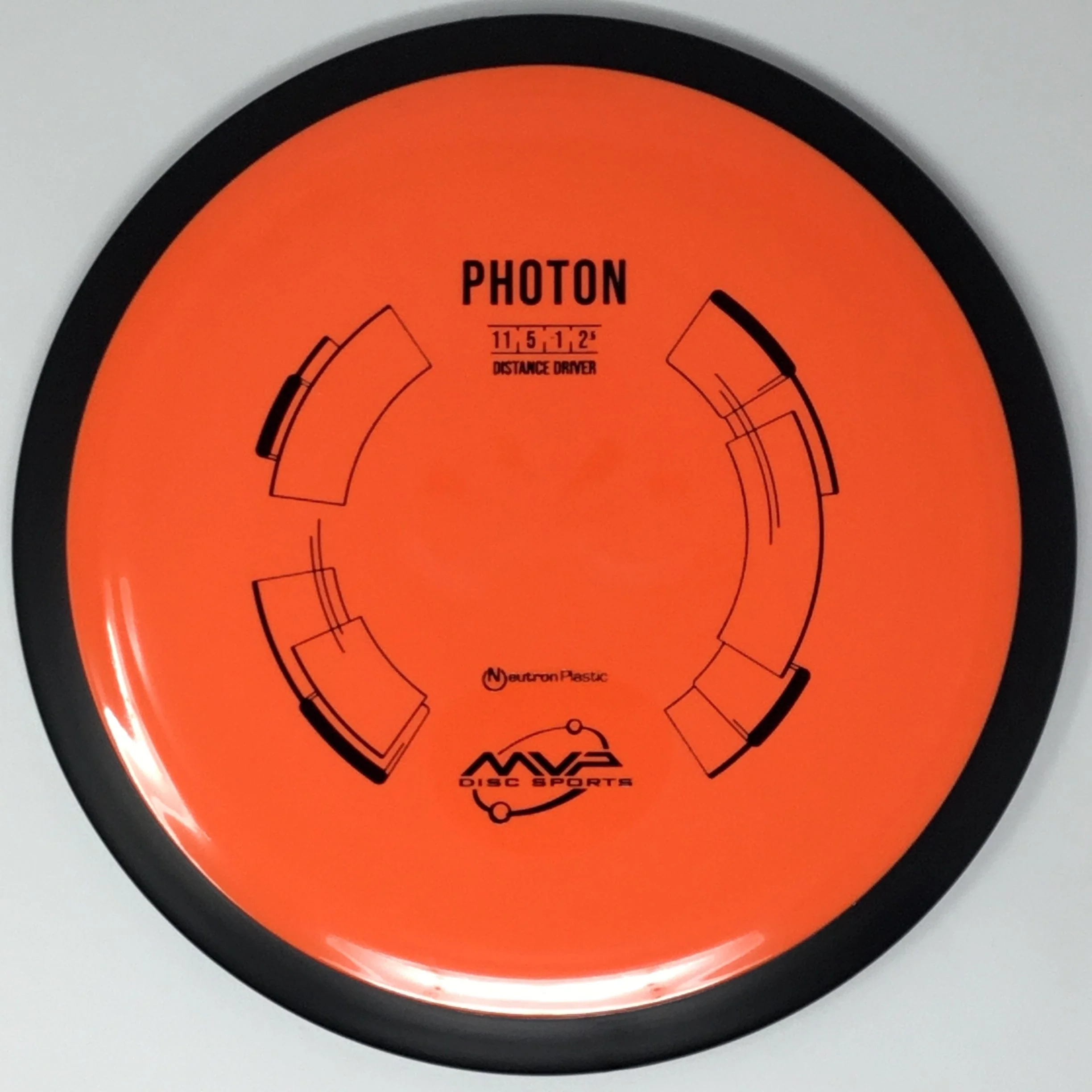 Photon (Neutron) - Image 28