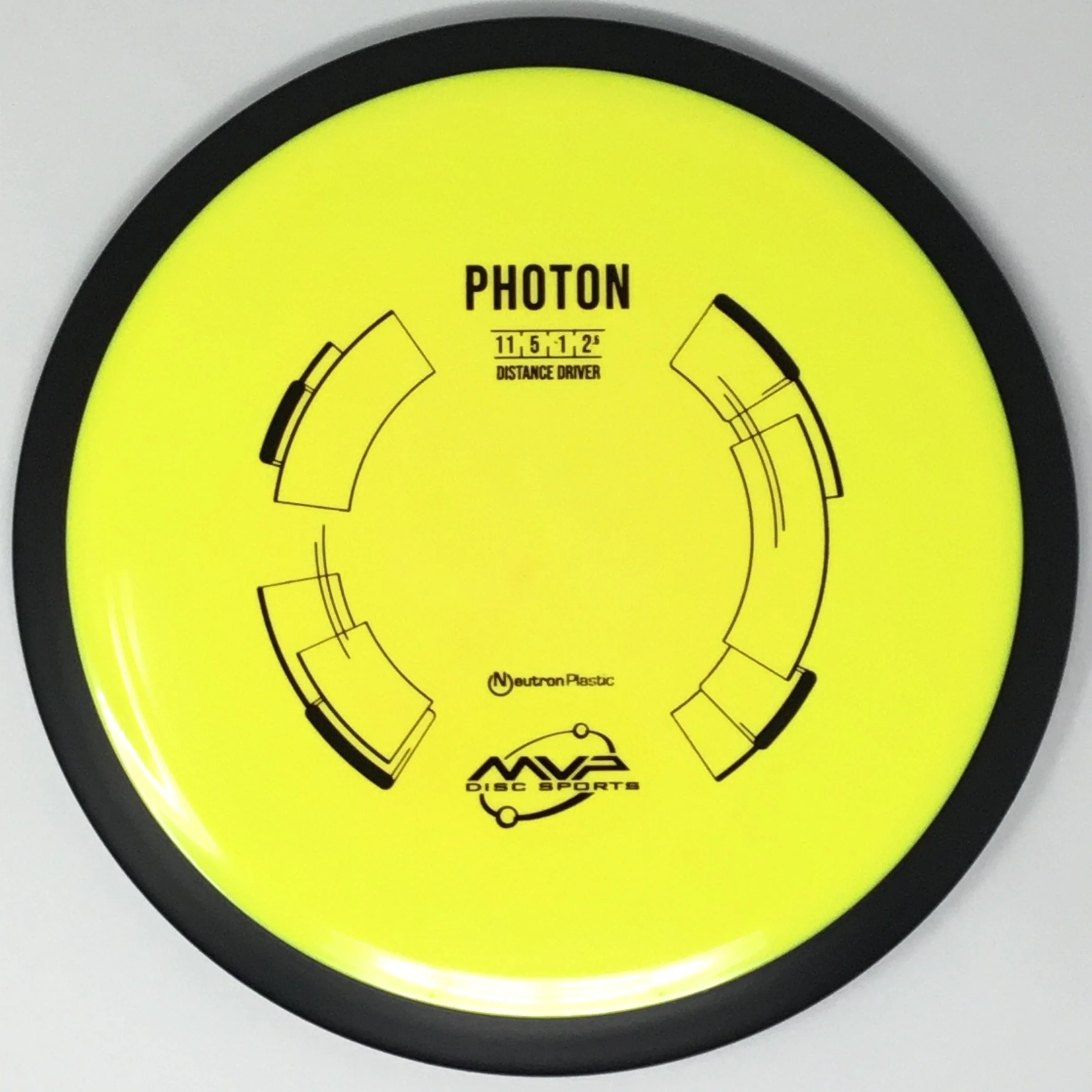 Photon (Neutron) - Image 29
