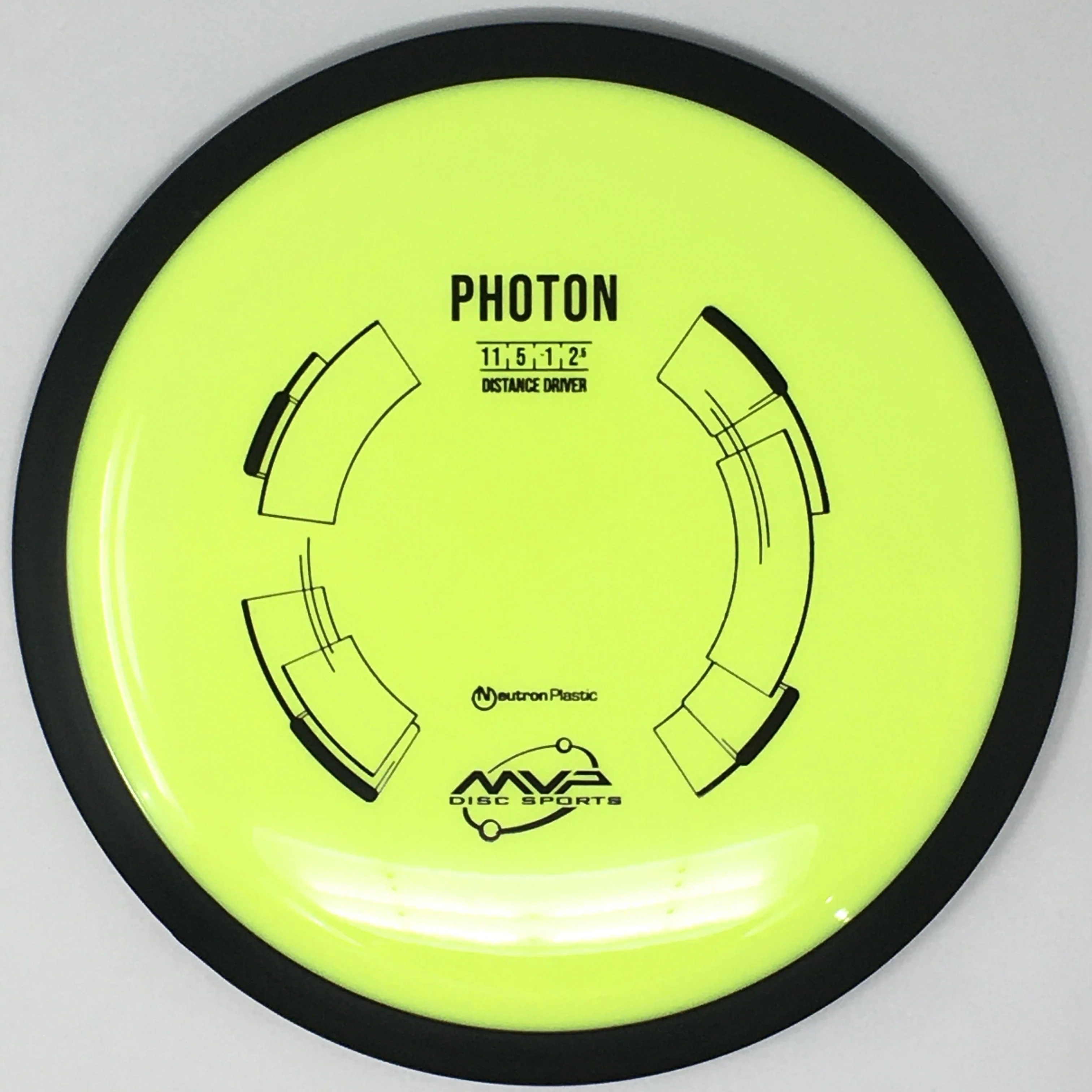 Photon (Neutron) - Image 3