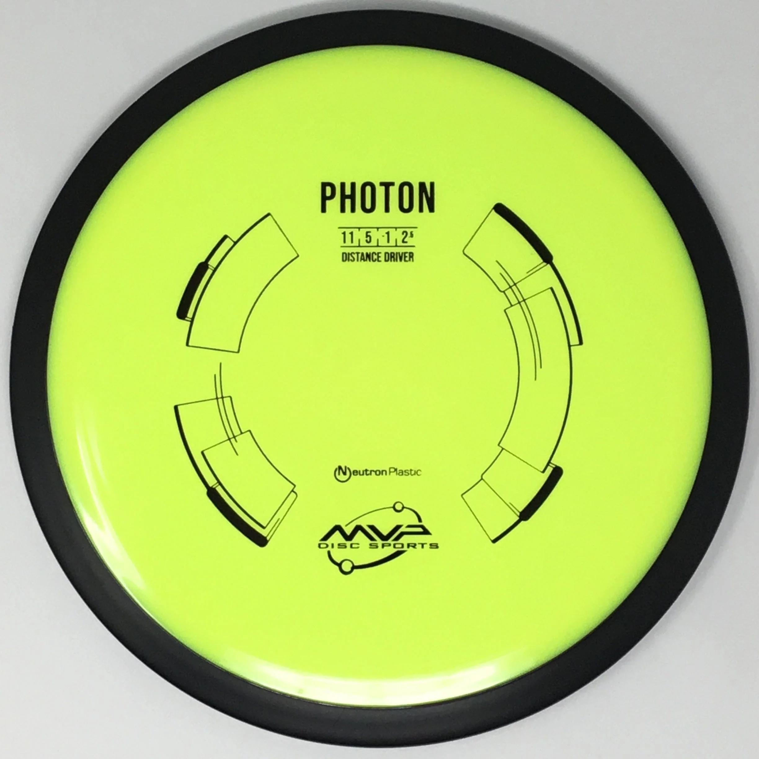 Photon (Neutron) - Image 30