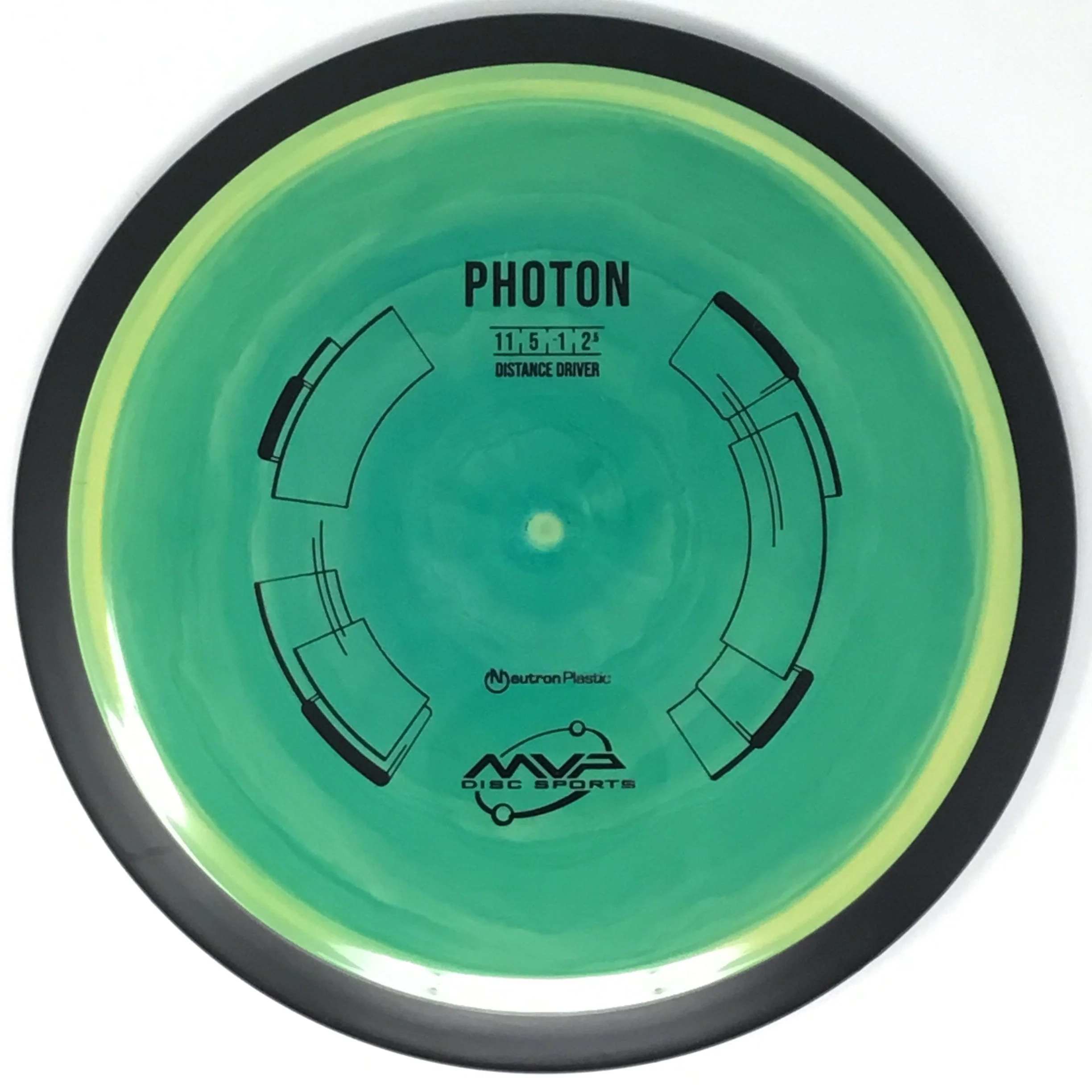 Photon (Neutron) - Image 31
