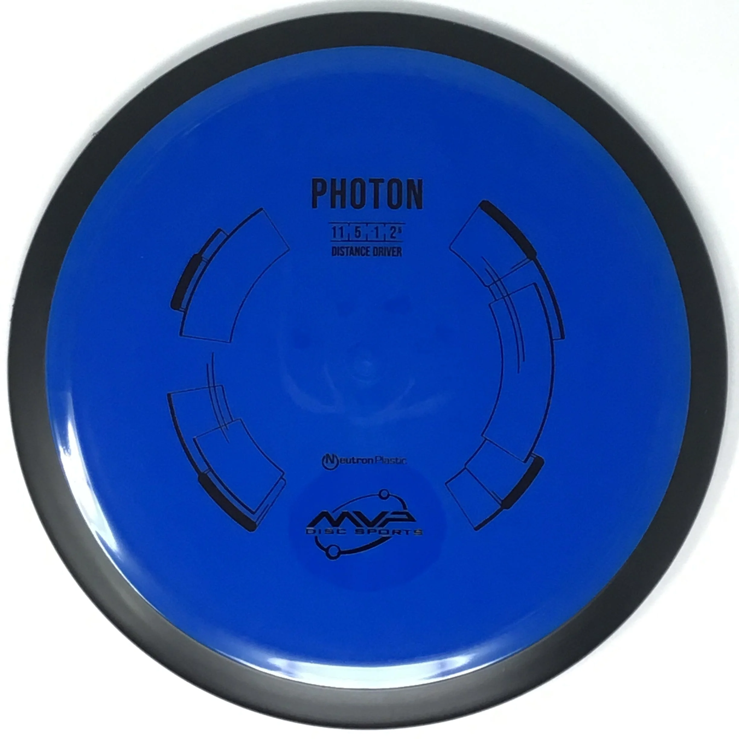 Photon (Neutron) - Image 32