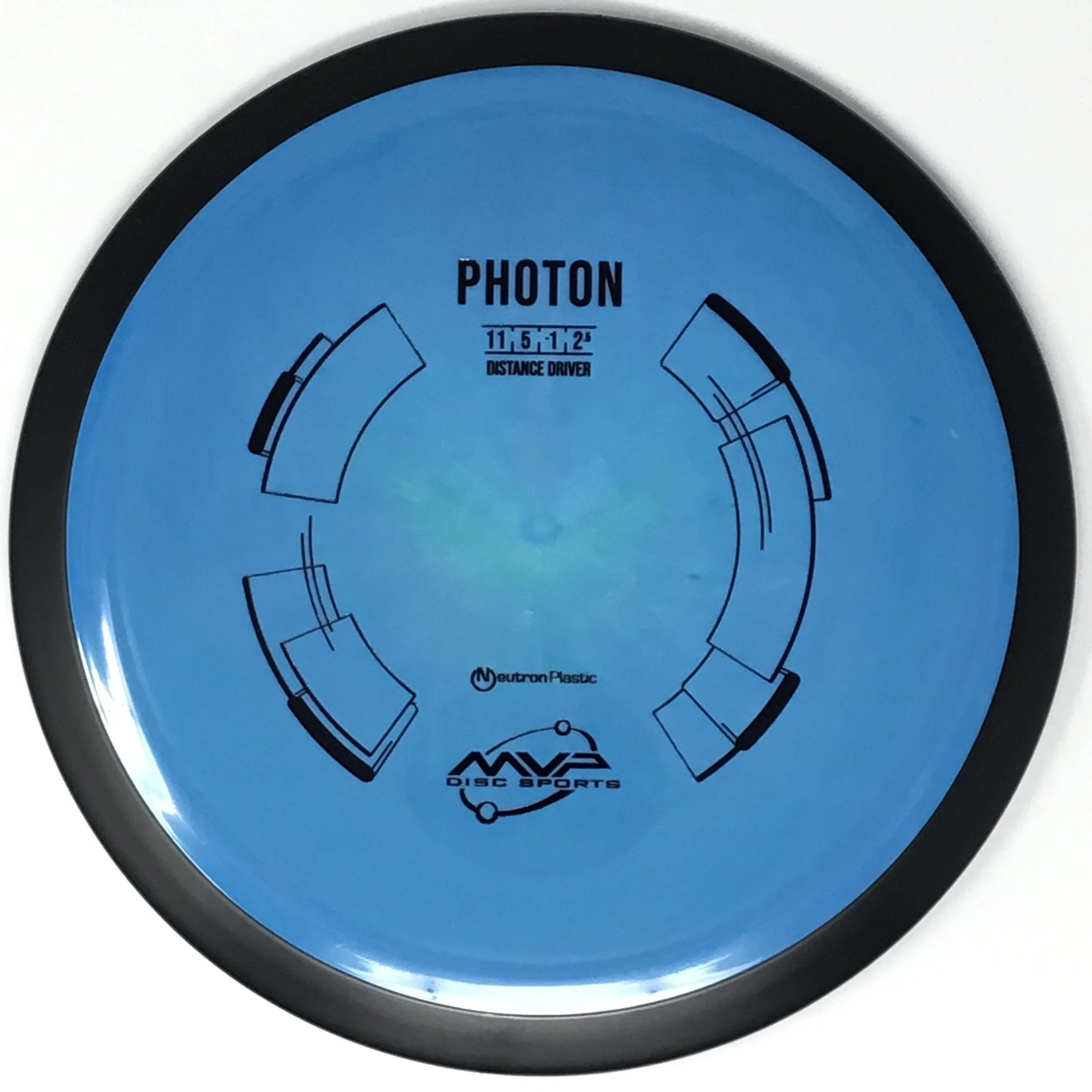 Photon (Neutron) - Image 33