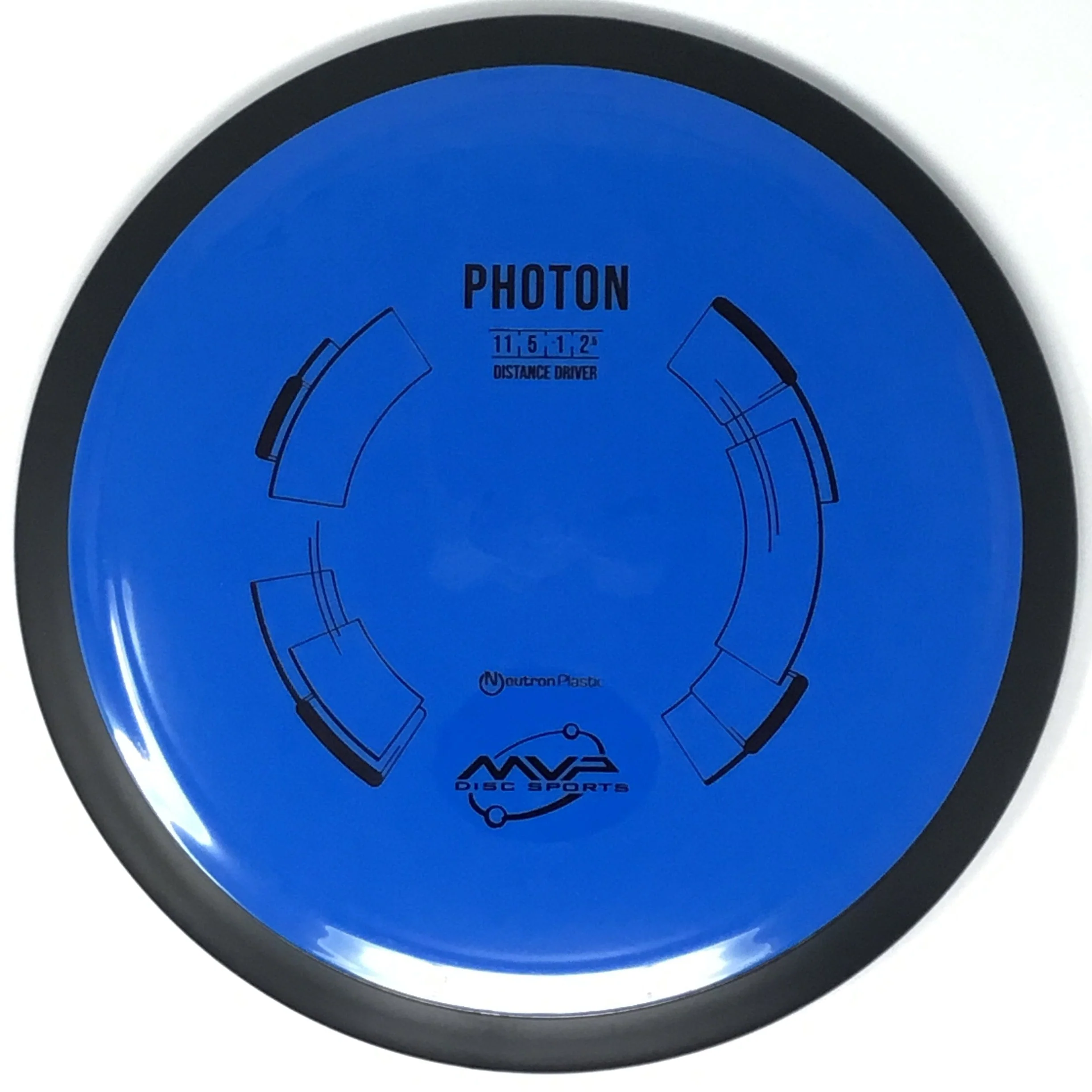 Photon (Neutron) - Image 34