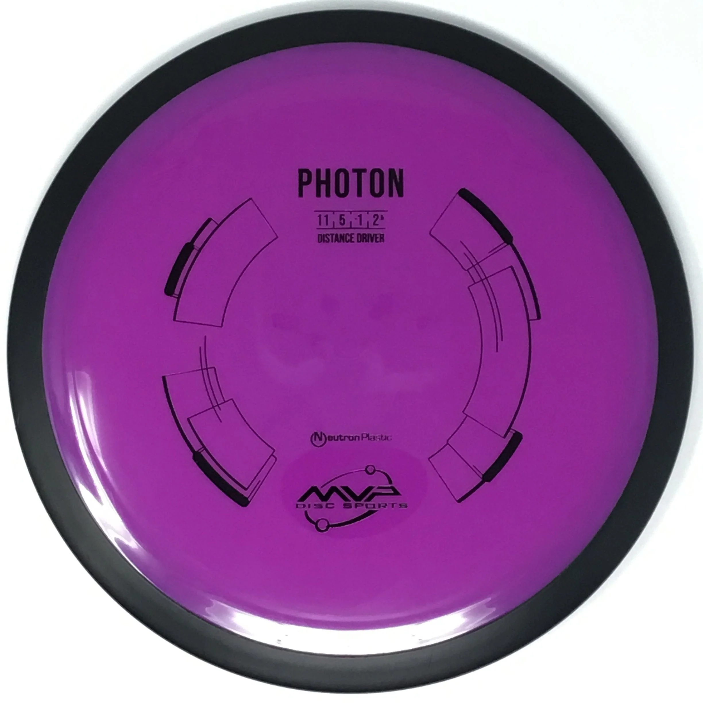 Photon (Neutron) - Image 35