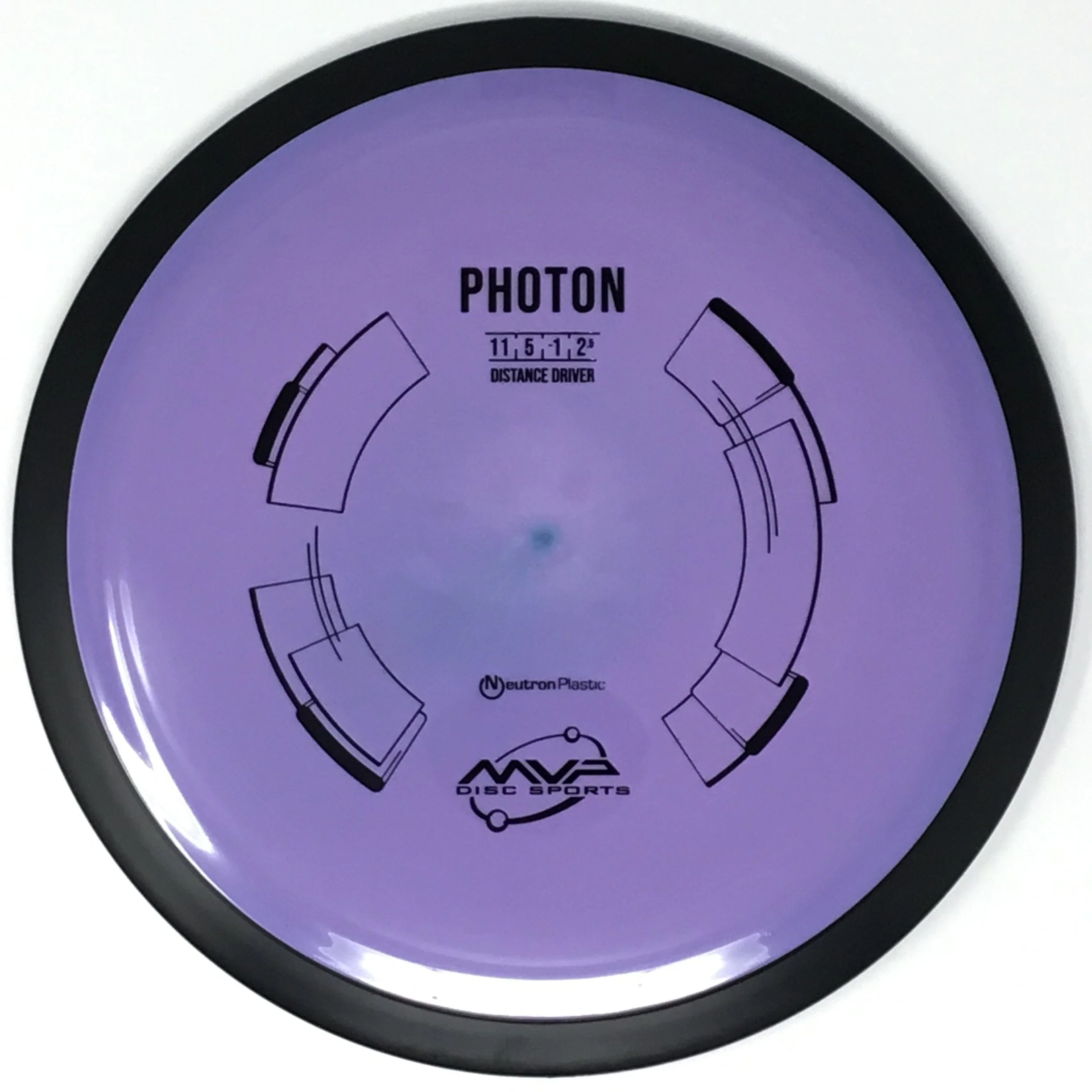 Photon (Neutron) - Image 36