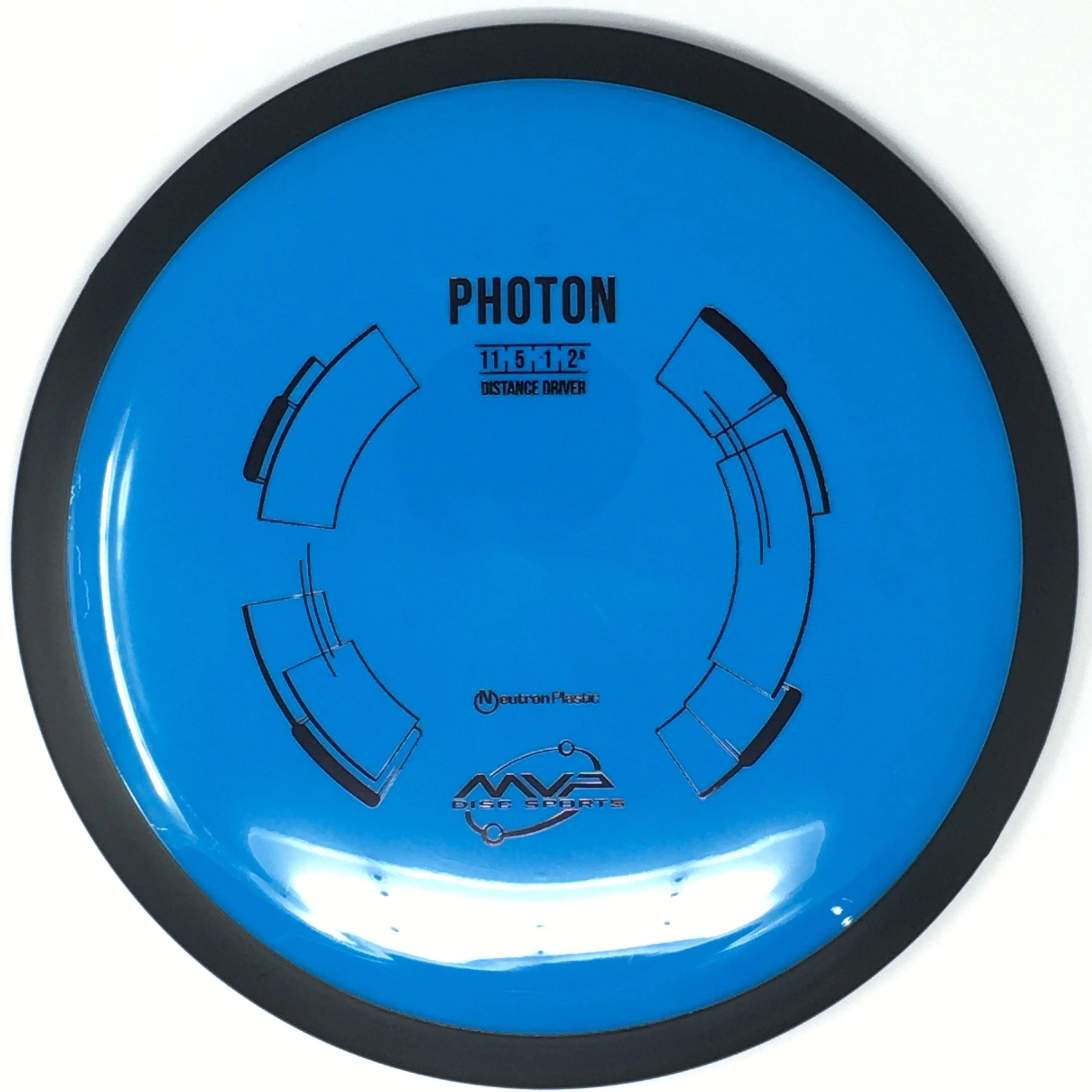 Photon (Neutron) - Image 4