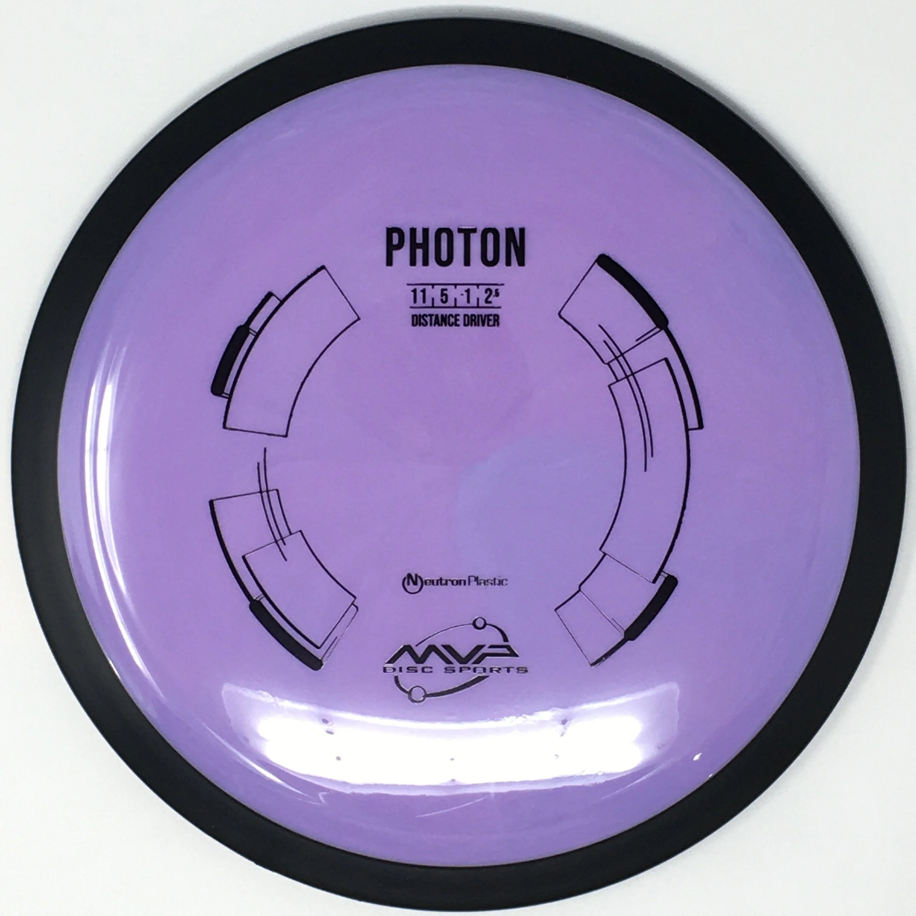 Photon (Neutron) - Image 5