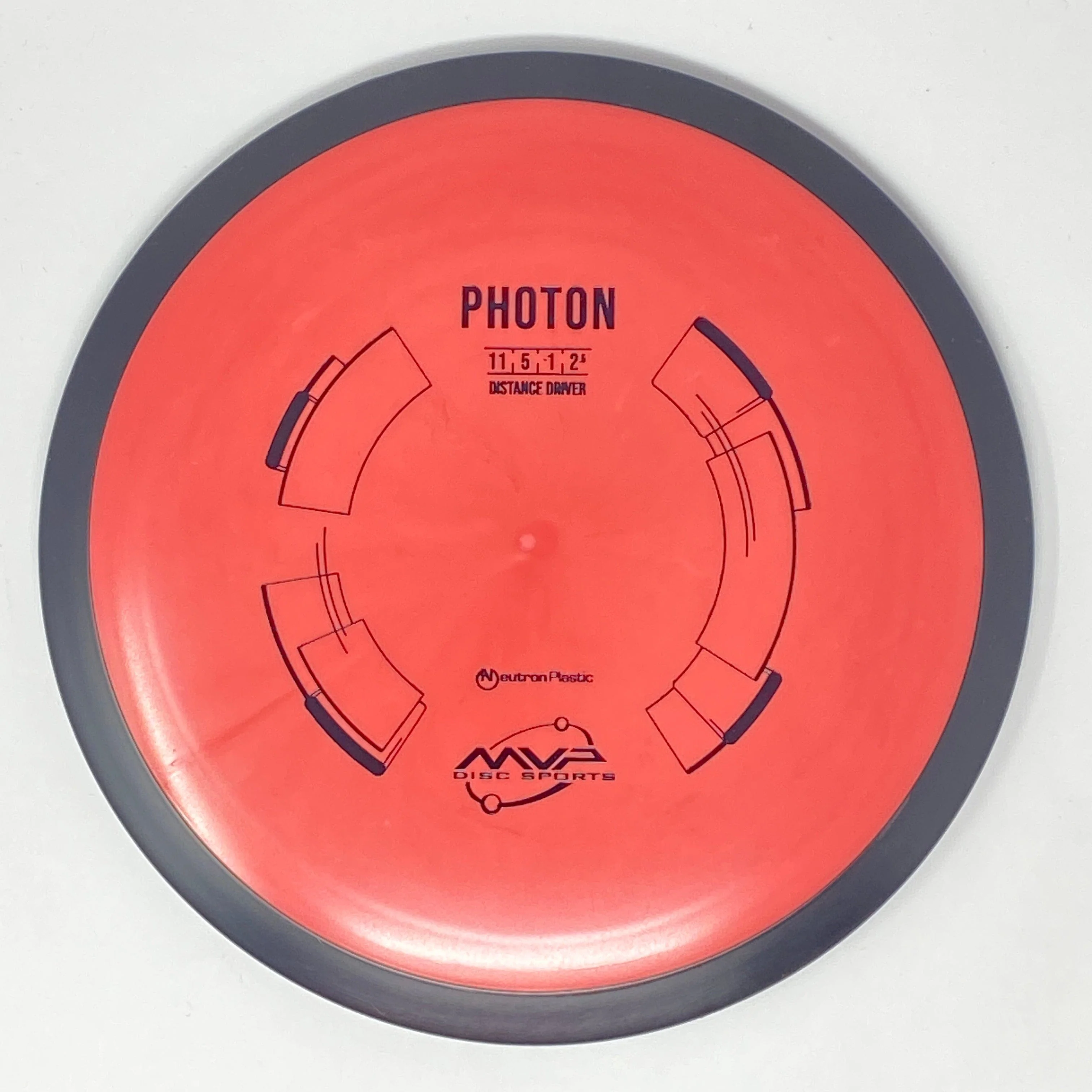Photon (Neutron) - Image 6