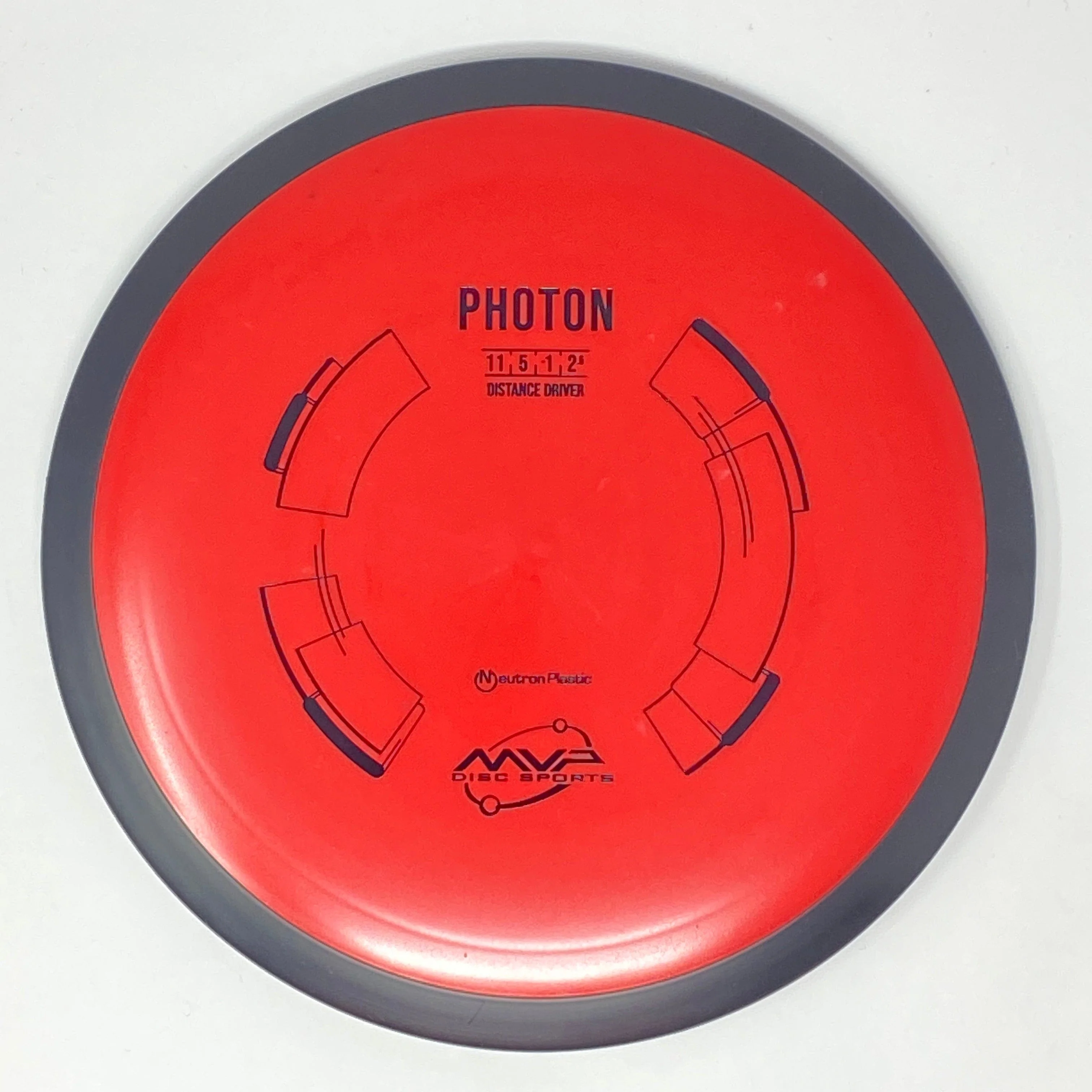 Photon (Neutron) - Image 7
