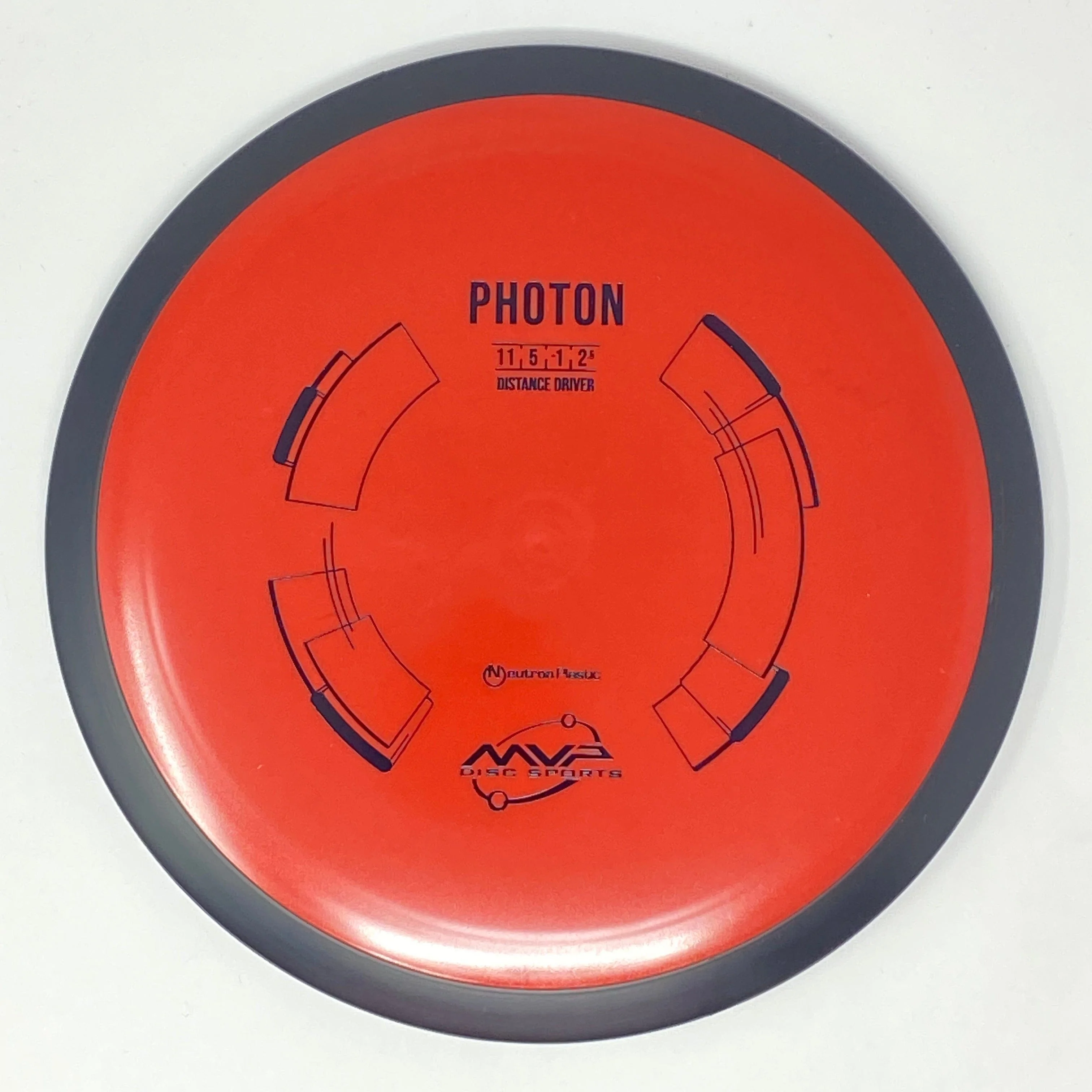 Photon (Neutron) - Image 8