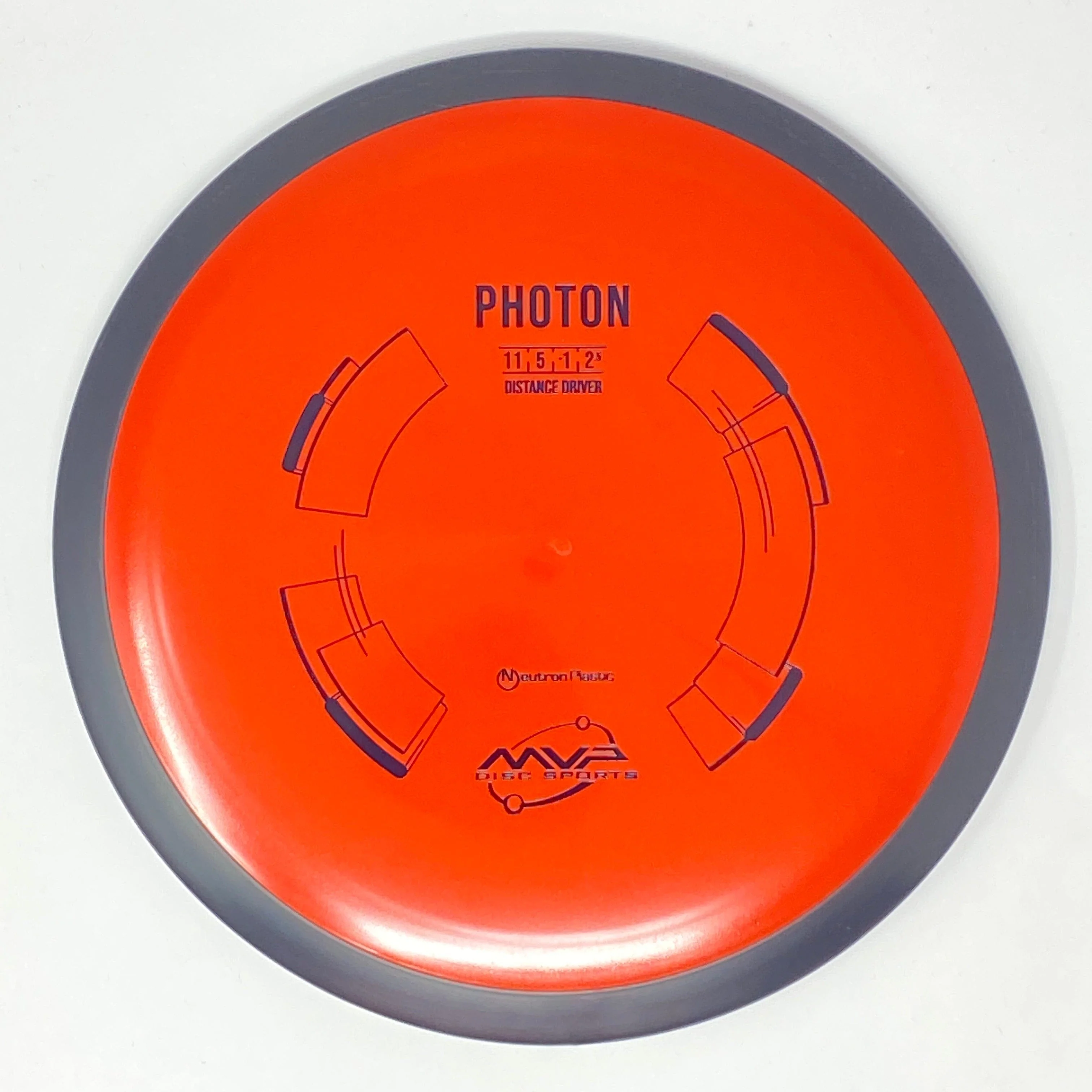 Photon (Neutron) - Image 9