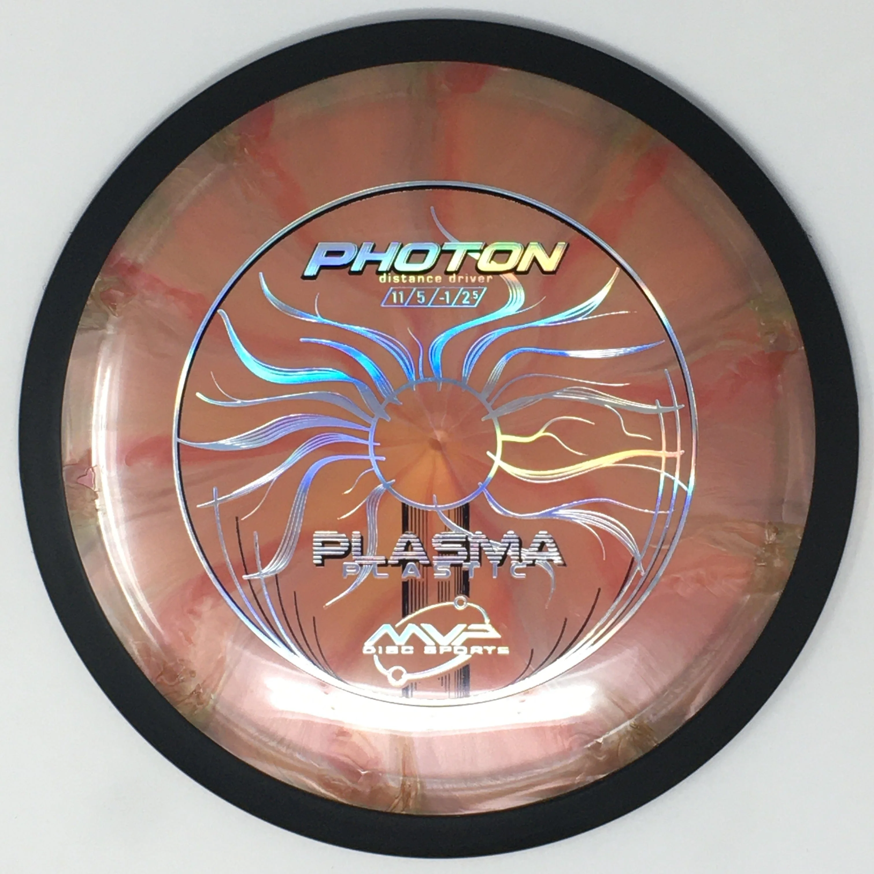 Photon (Plasma) - Image 10