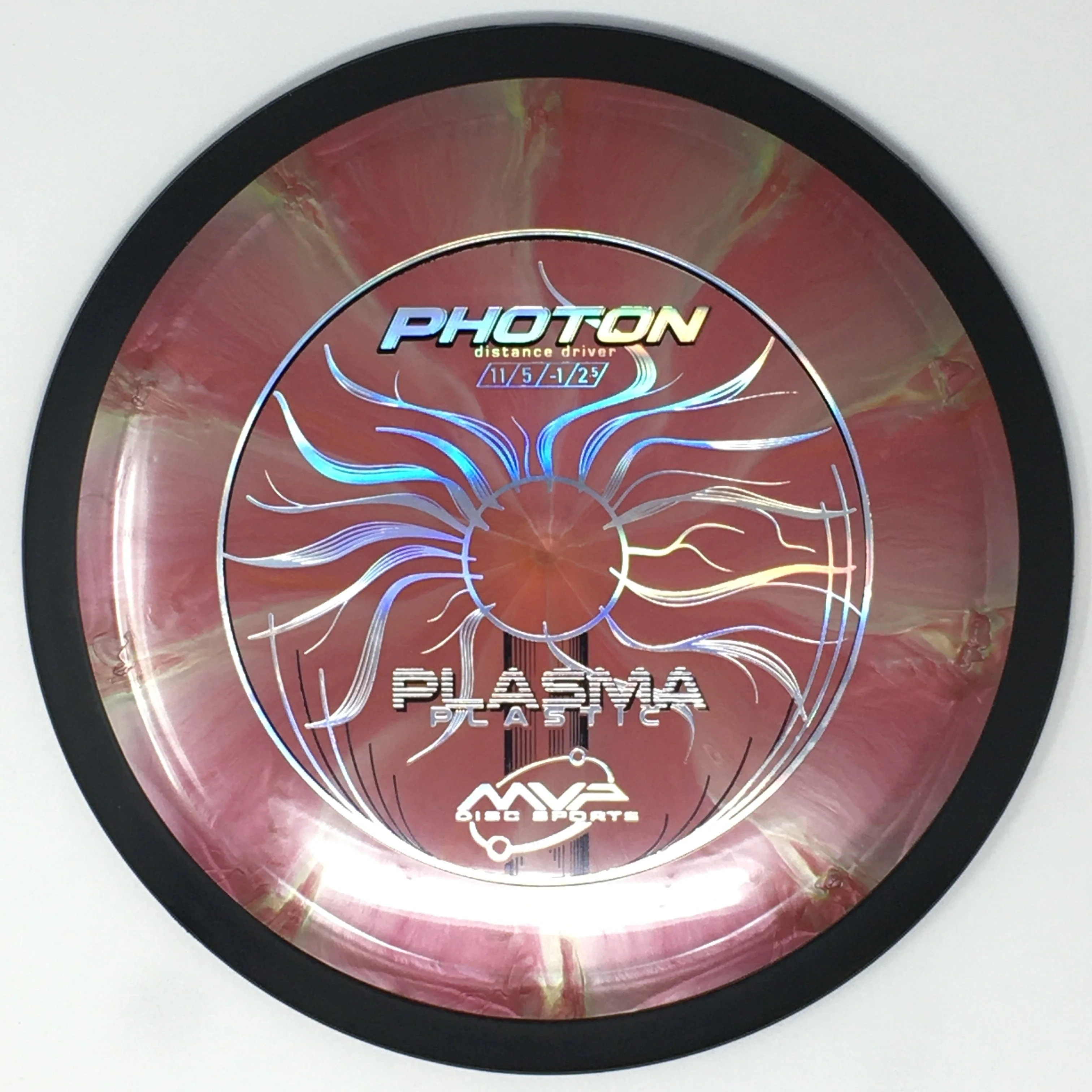 Photon (Plasma) - Image 11