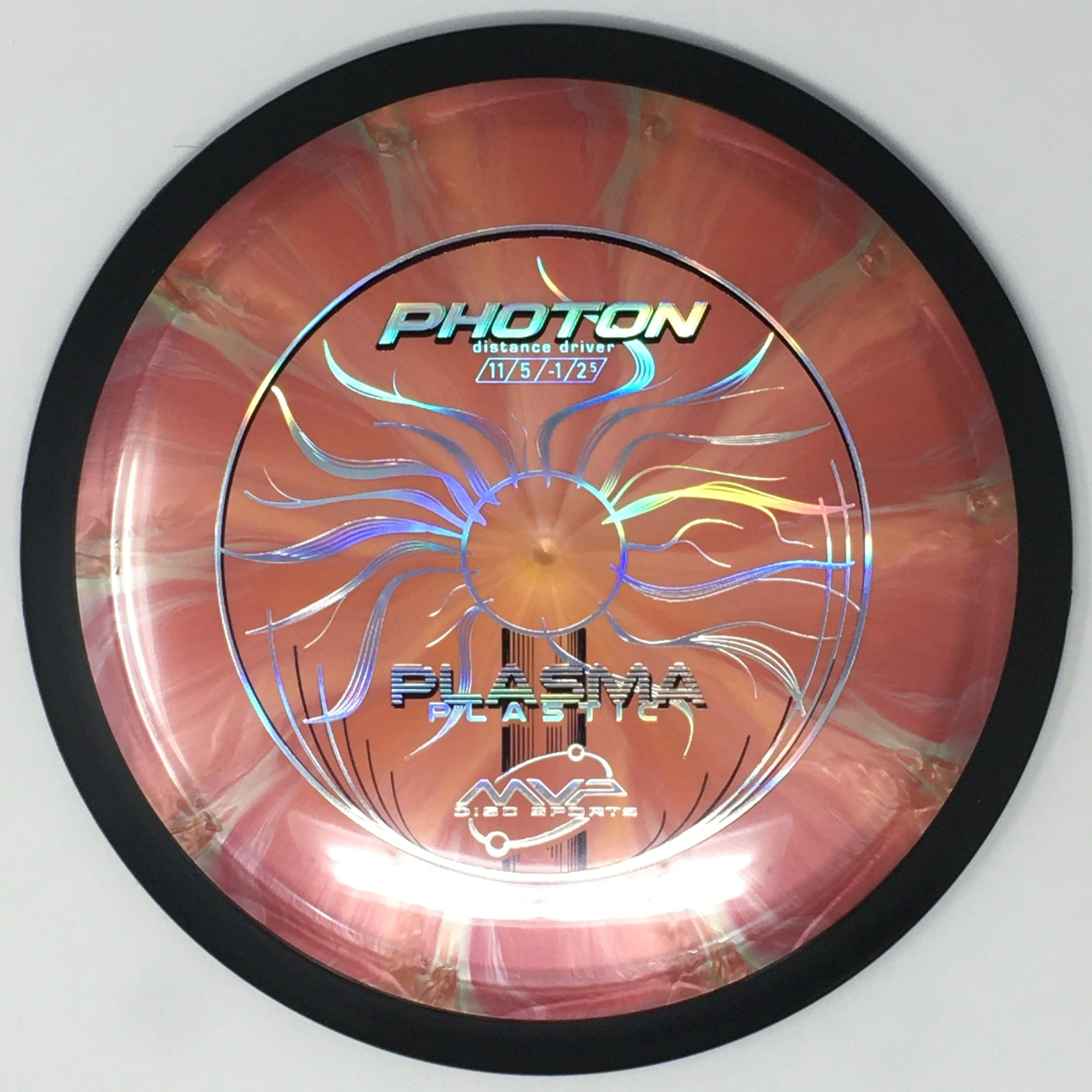 Photon (Plasma) - Image 12