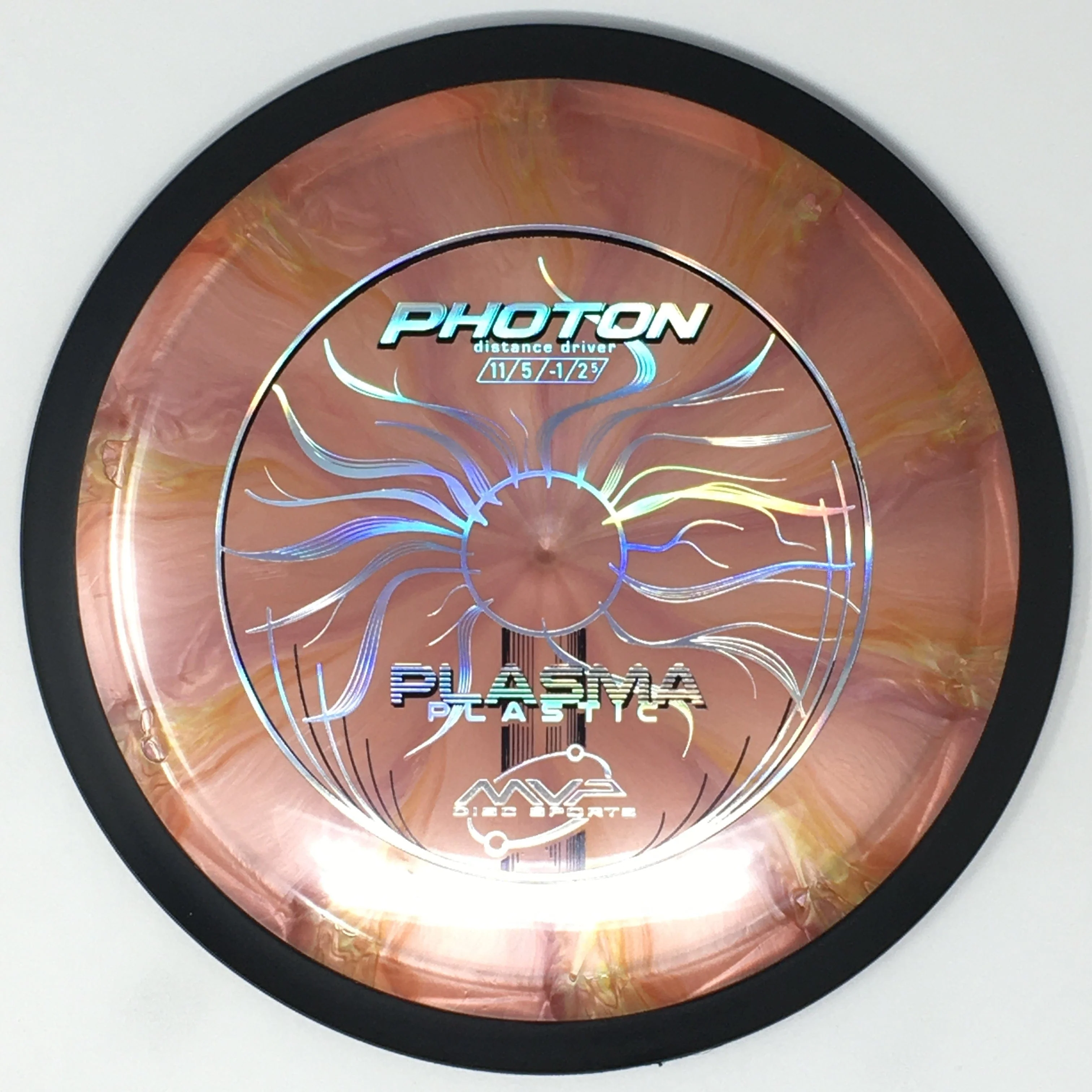 Photon (Plasma) - Image 13