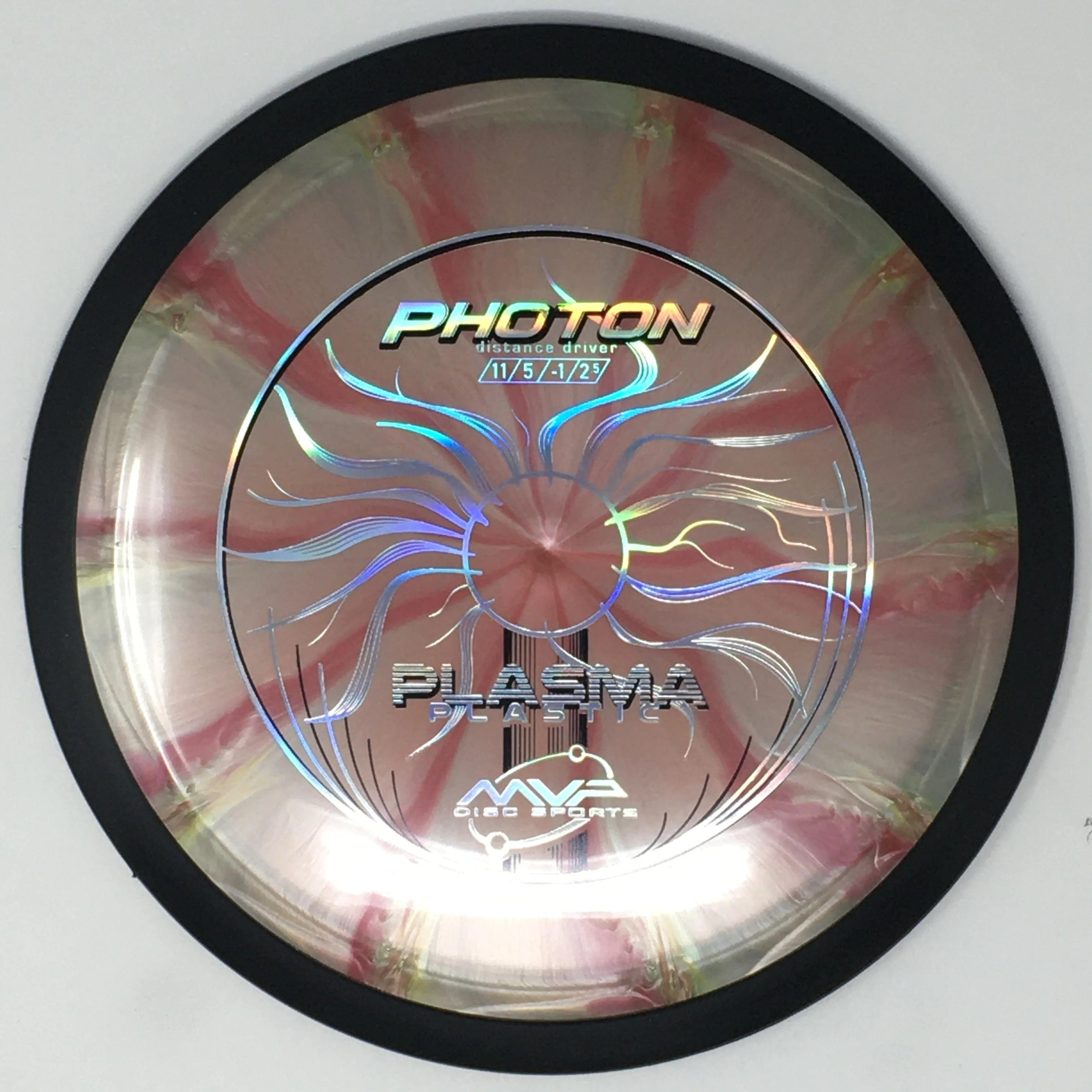 Photon (Plasma) - Image 14