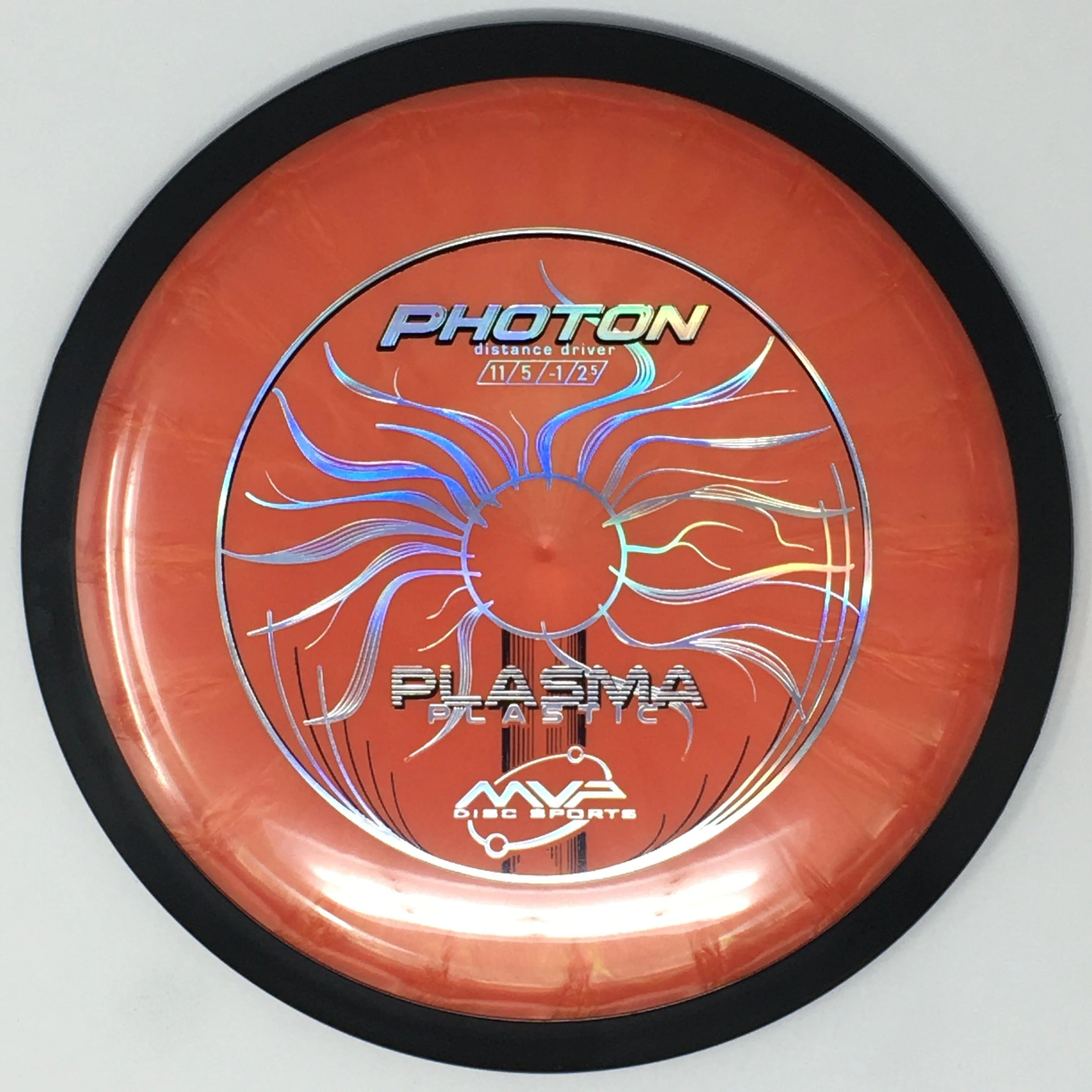 Photon (Plasma) - Image 15