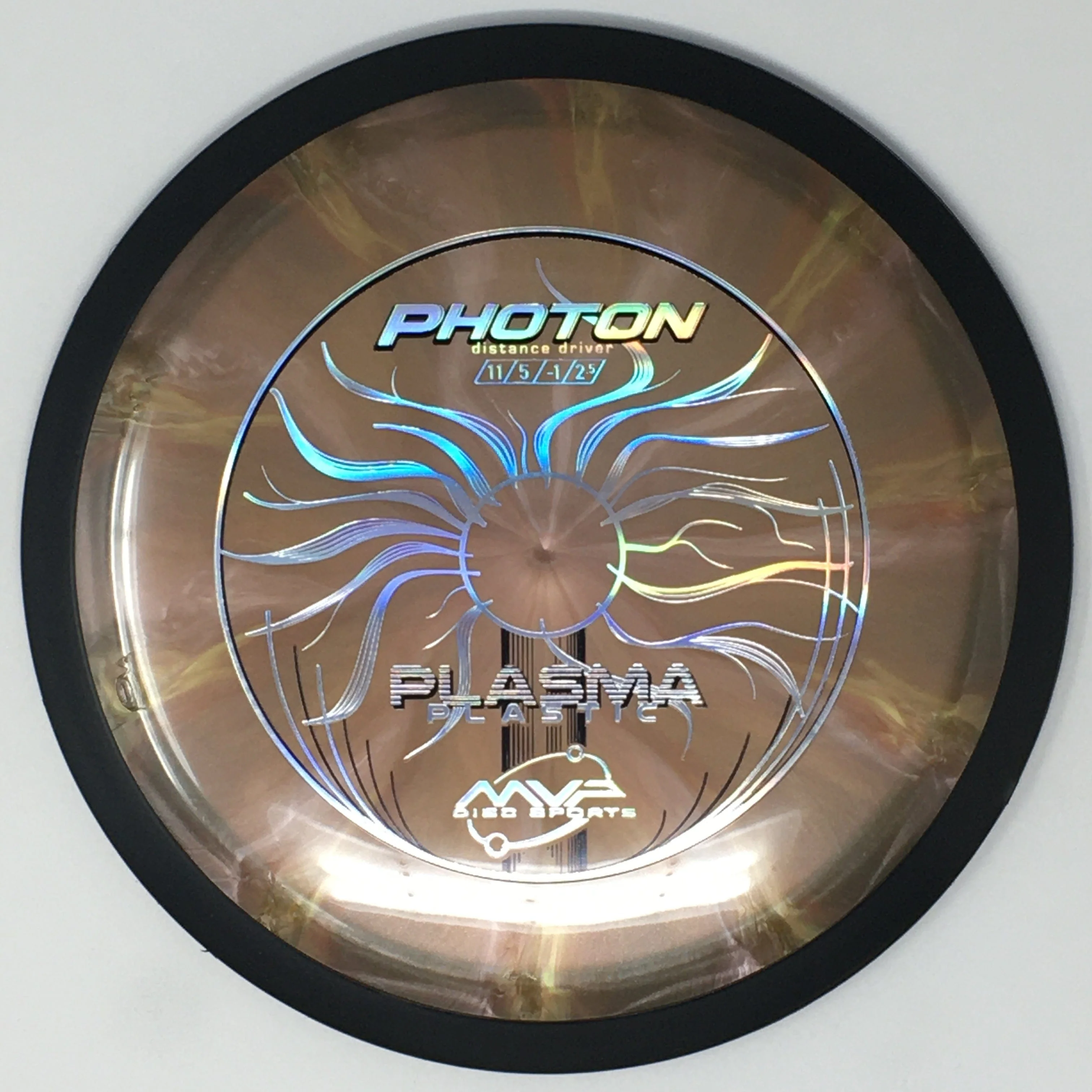 Photon (Plasma) - Image 16