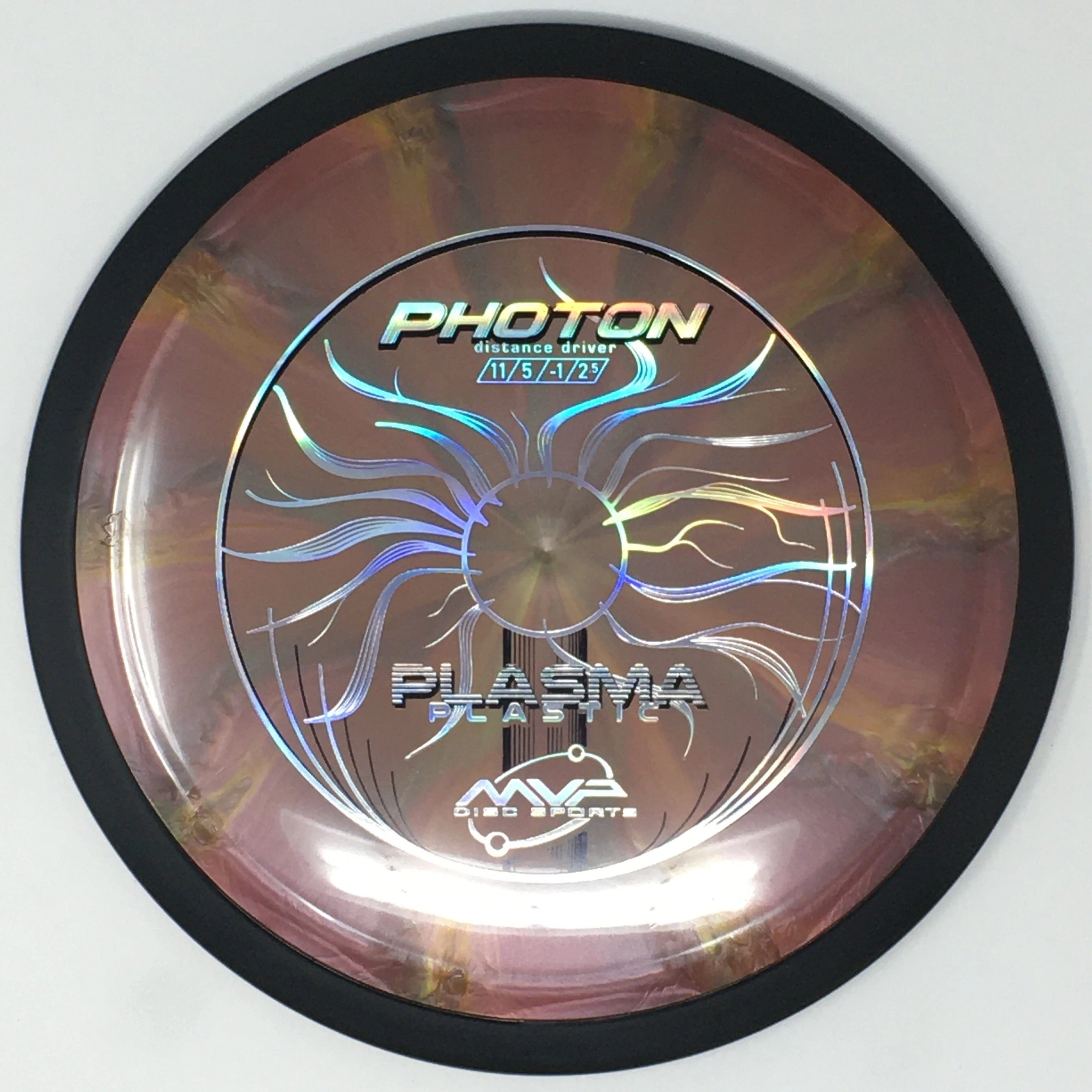 Photon (Plasma) - Image 17