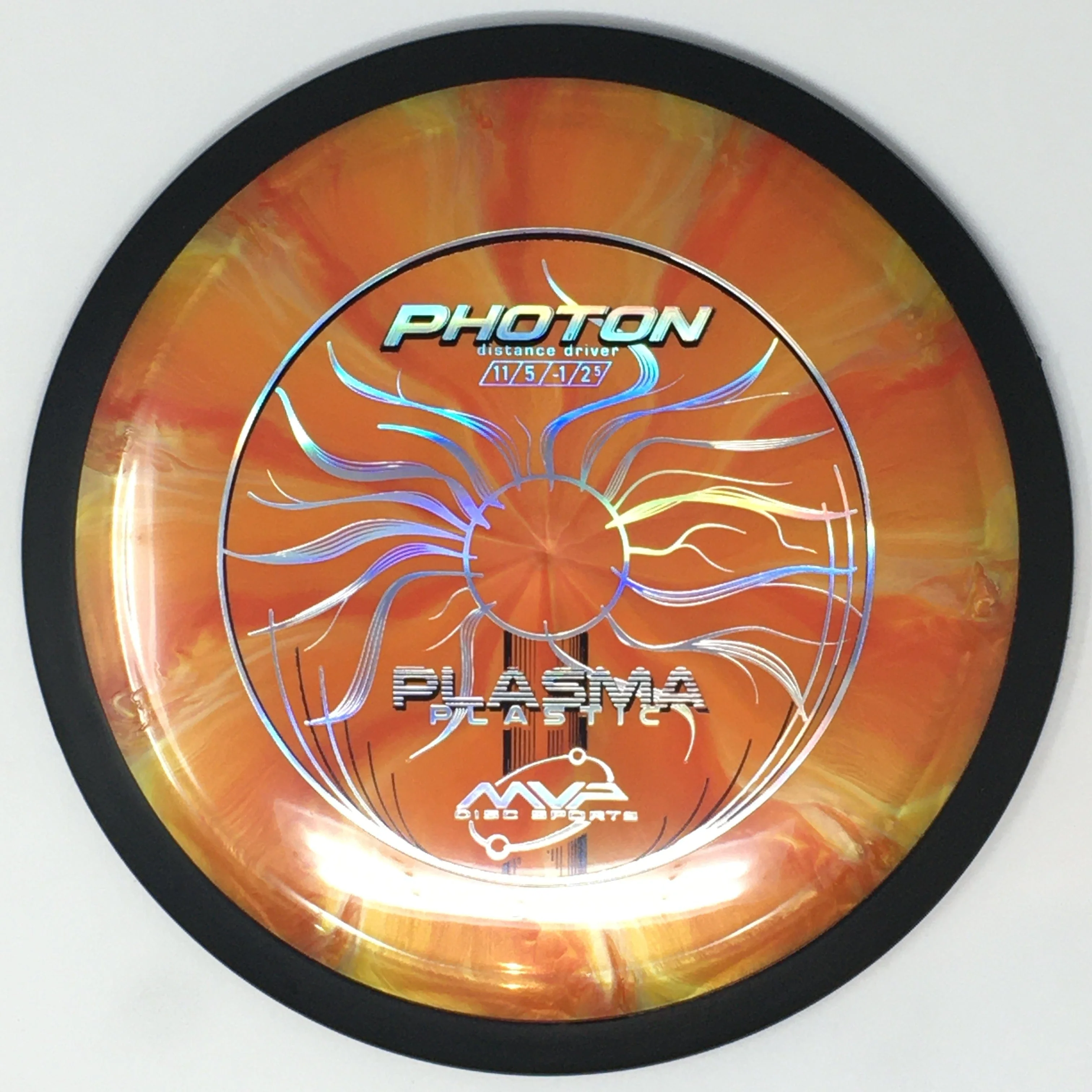 Photon (Plasma) - Image 18