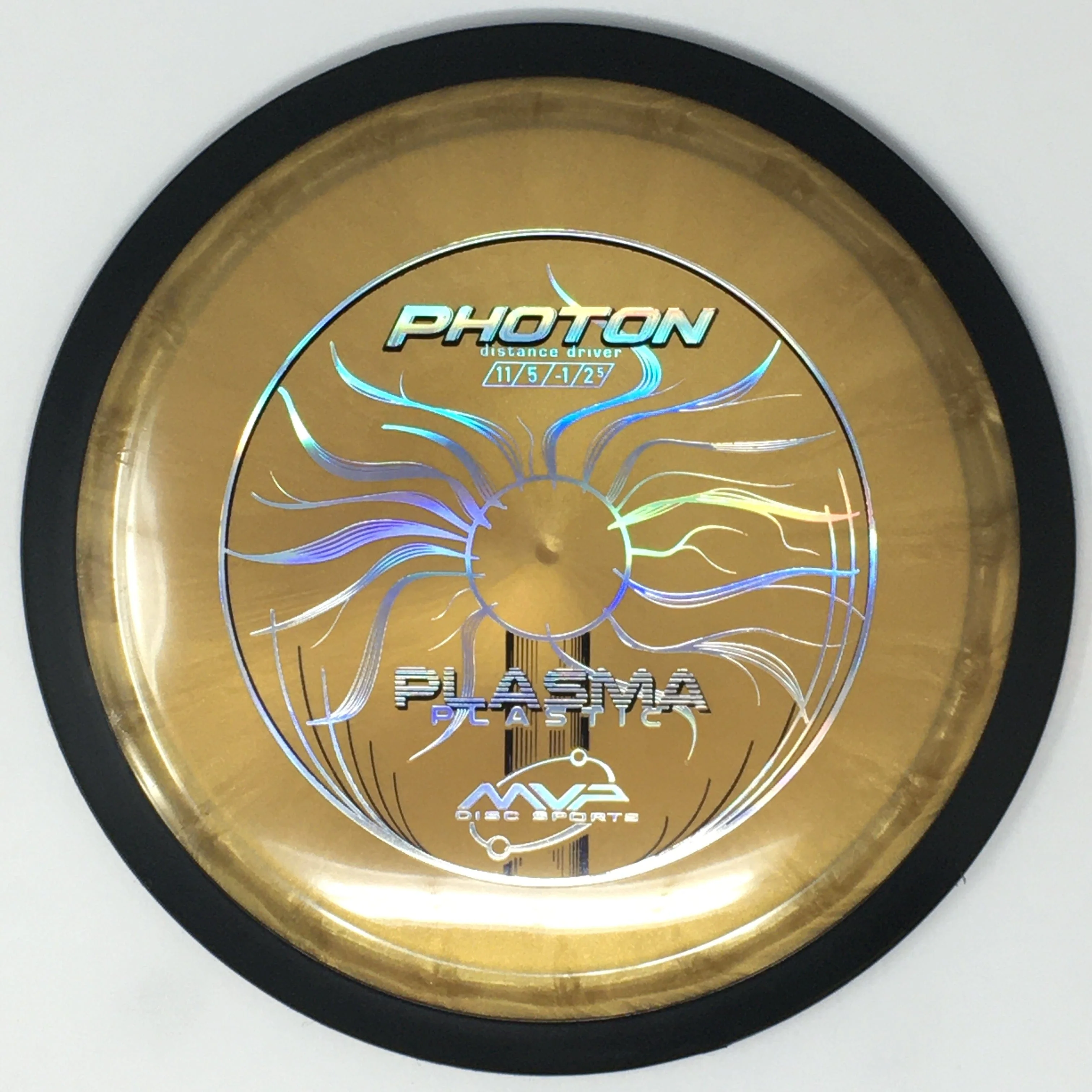 Photon (Plasma) - Image 19