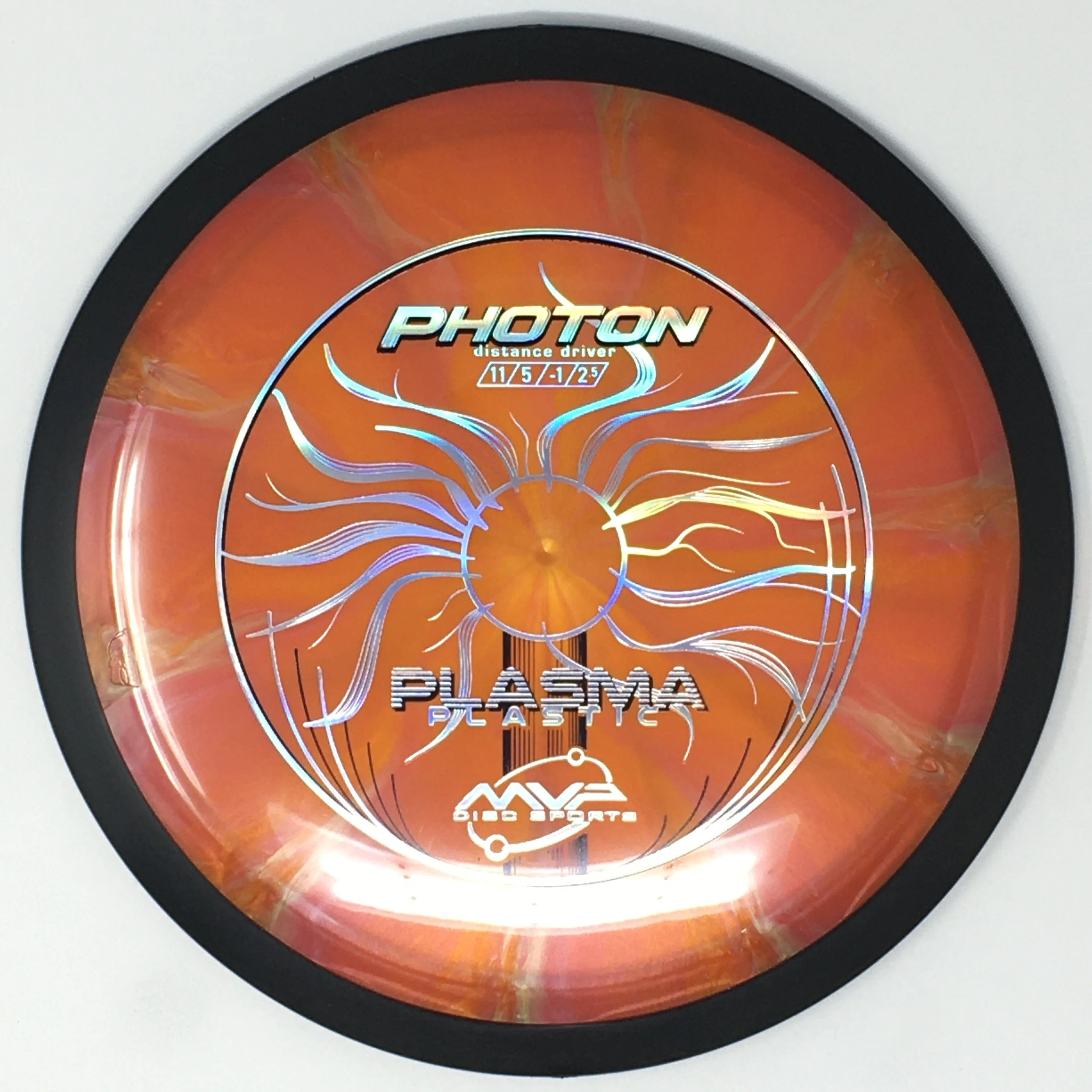 Photon (Plasma) - Image 2