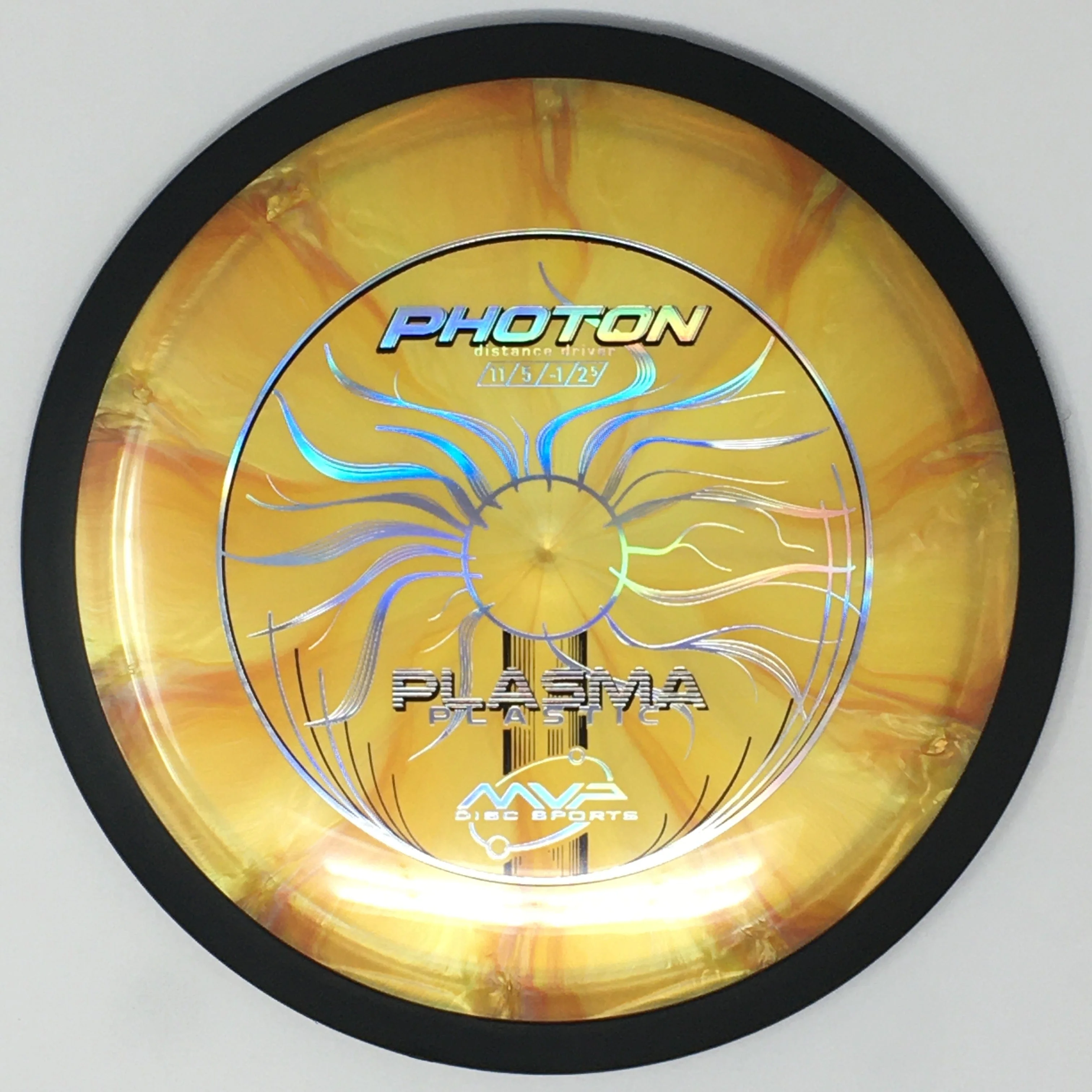 Photon (Plasma) - Image 22