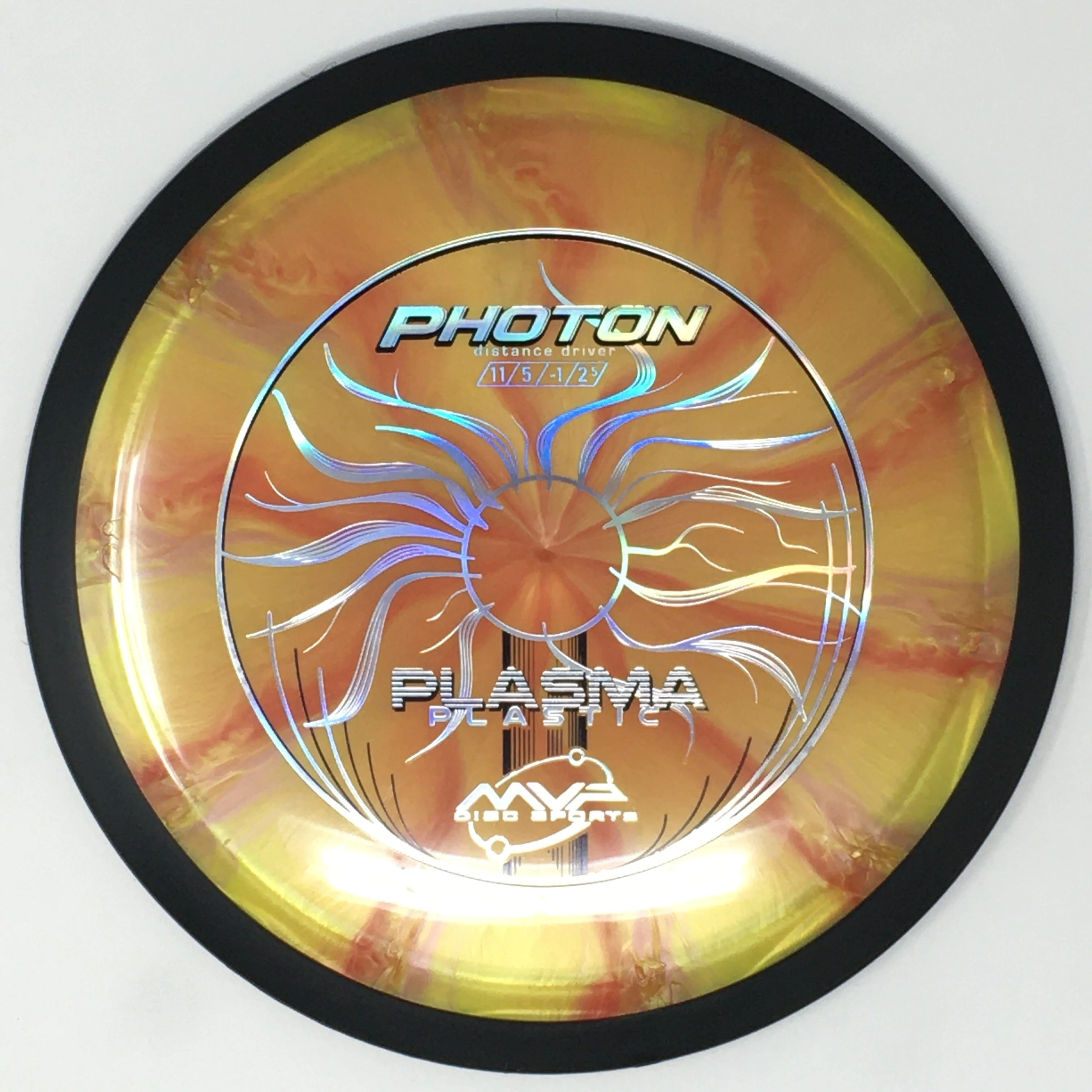 Photon (Plasma) - Image 23