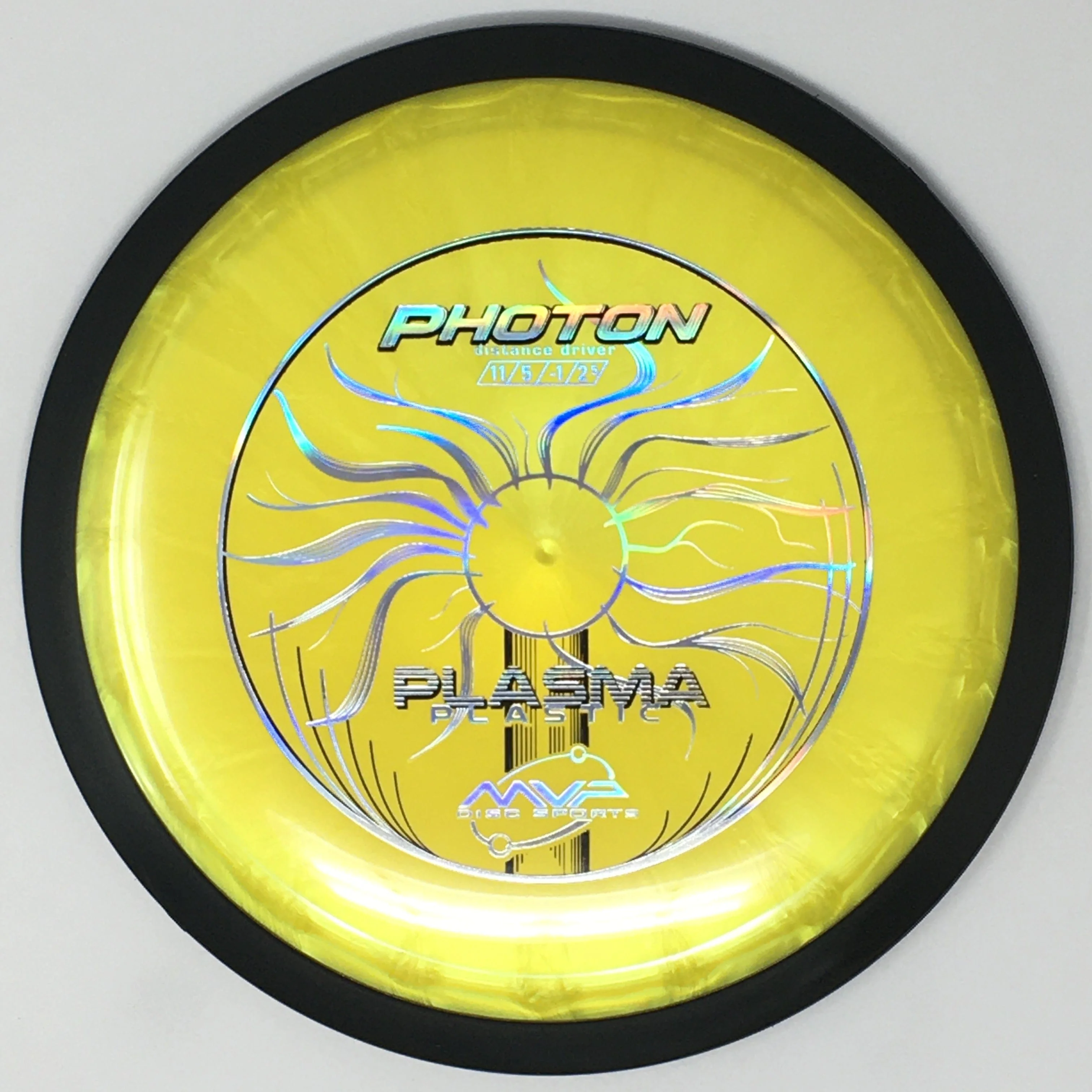 Photon (Plasma) - Image 24