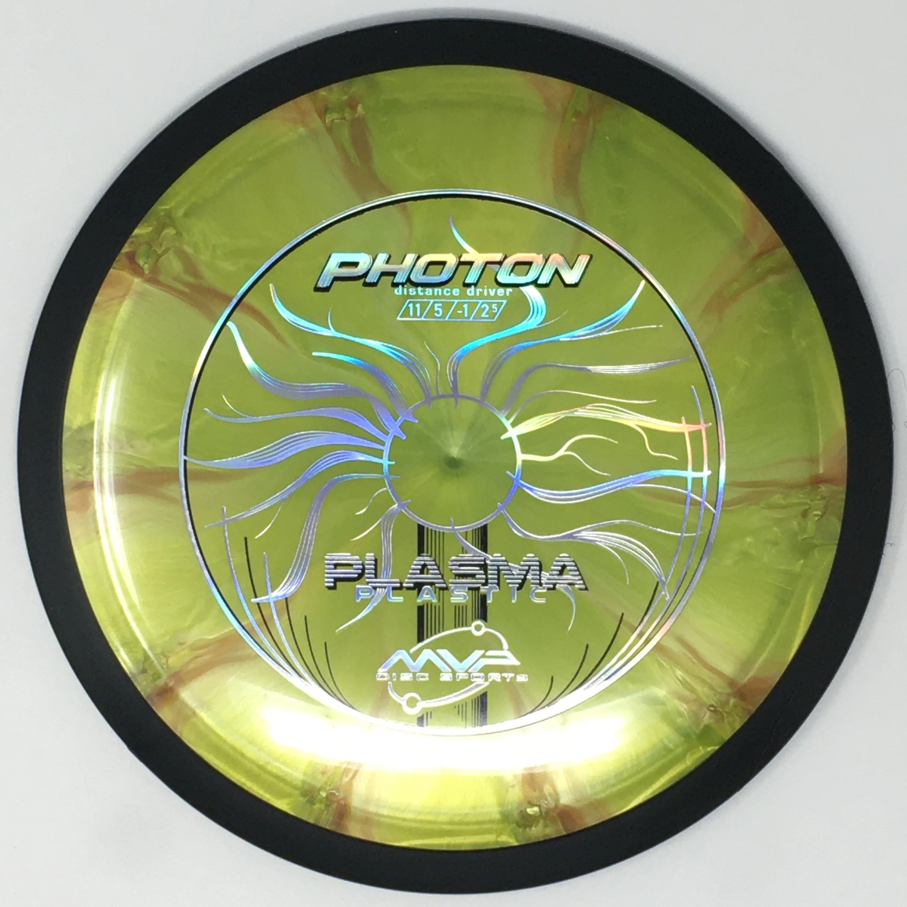 Photon (Plasma) - Image 25