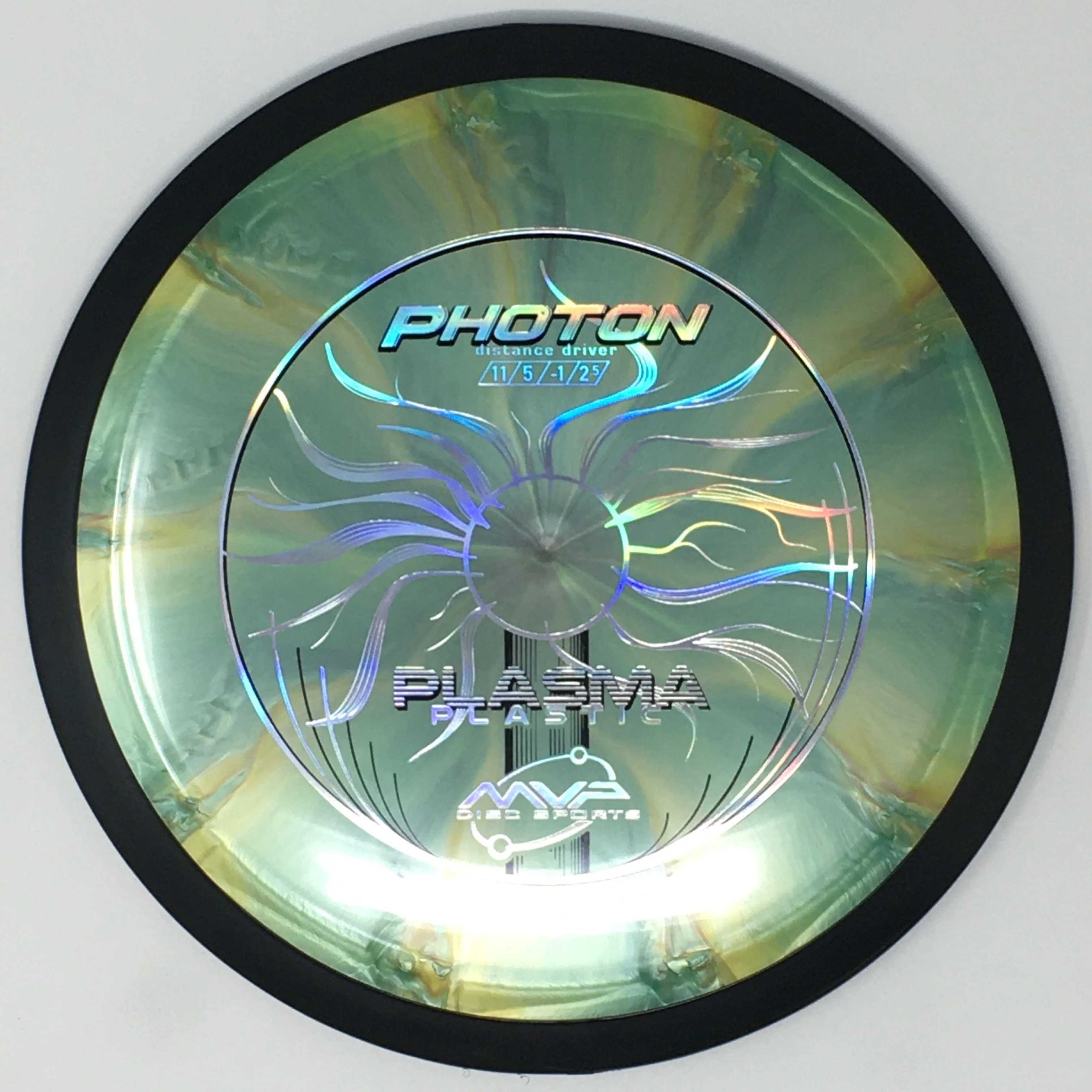 Photon (Plasma) - Image 26
