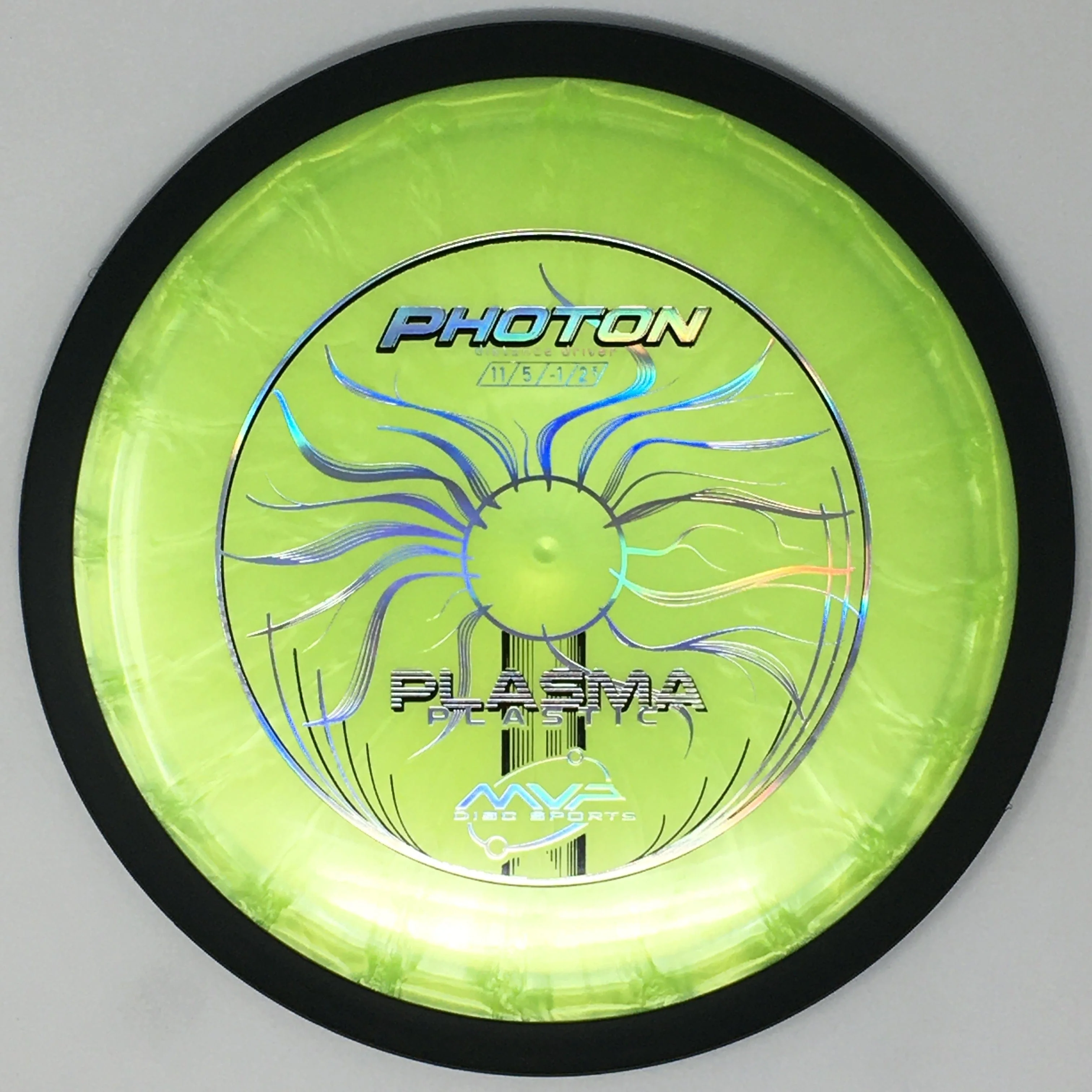Photon (Plasma) - Image 27