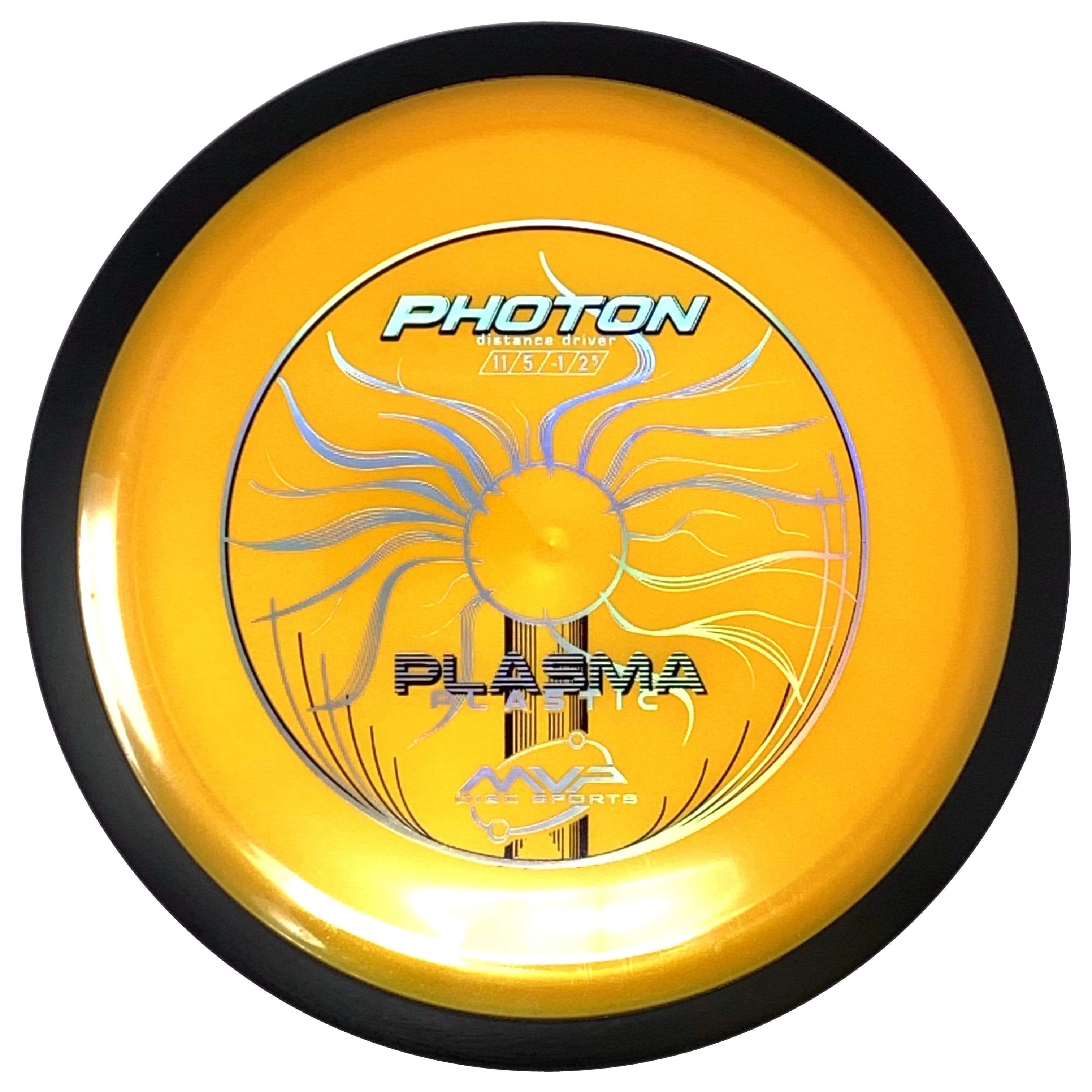 Photon (Plasma) - Image 3