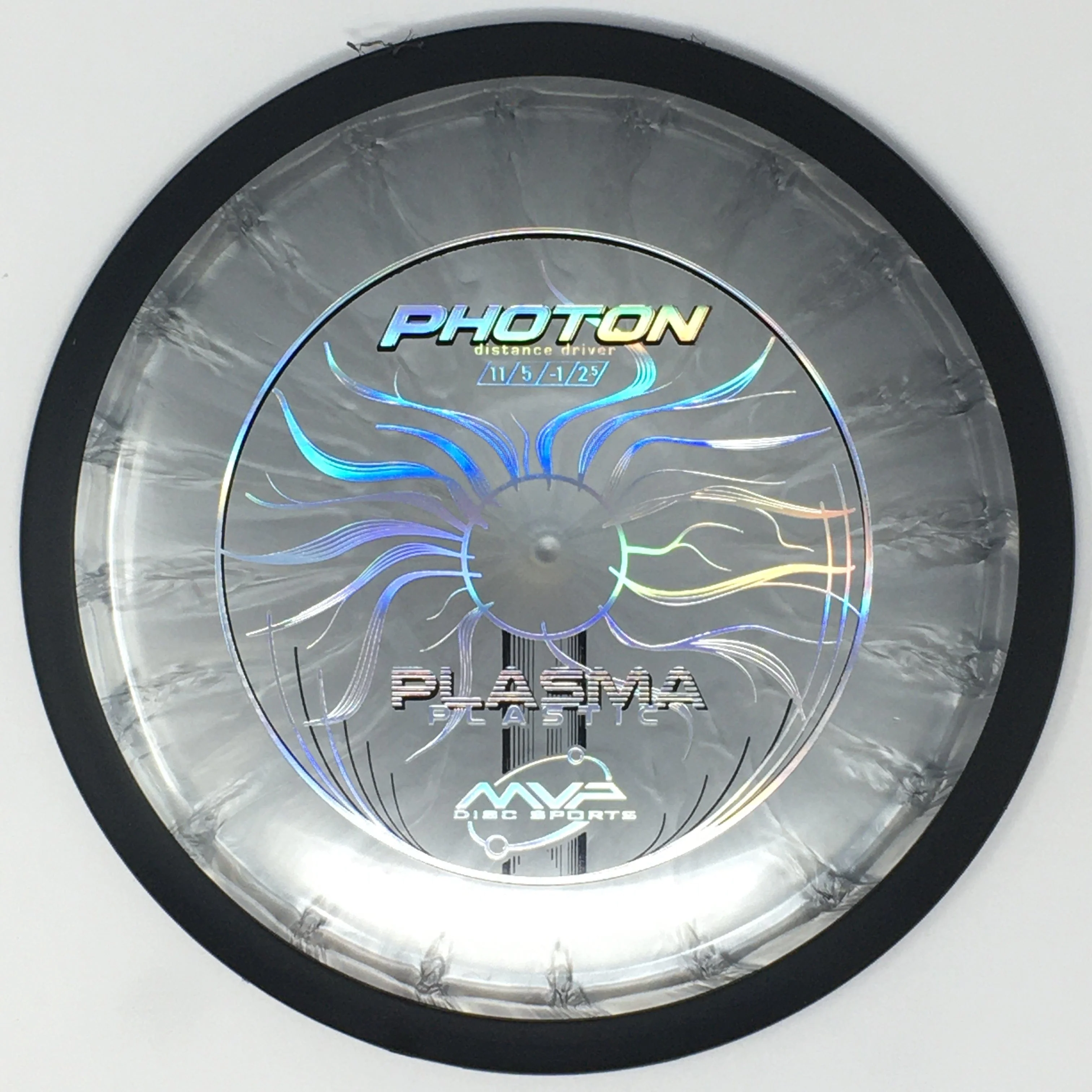 Photon (Plasma) - Image 31