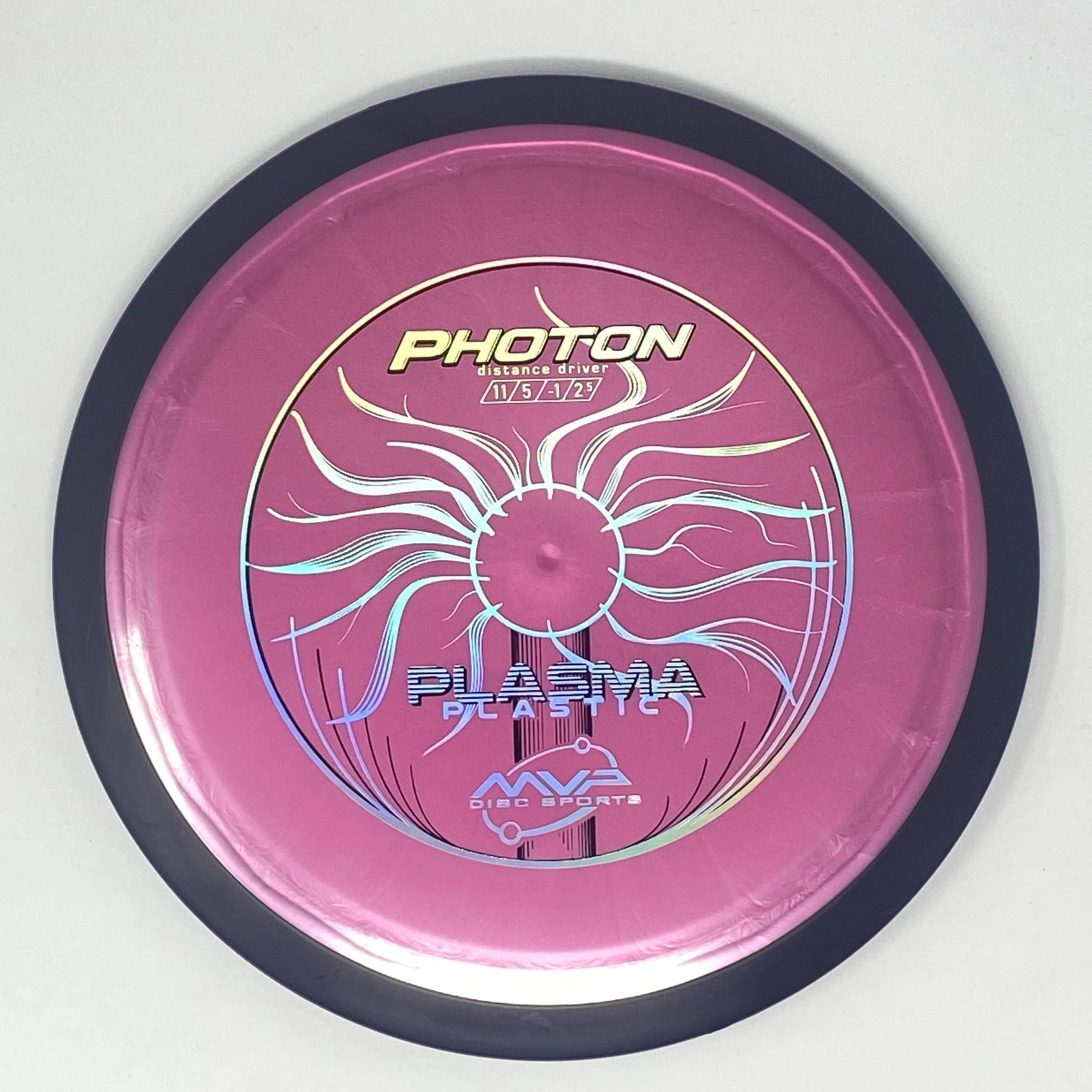 Photon (Plasma) - Image 34