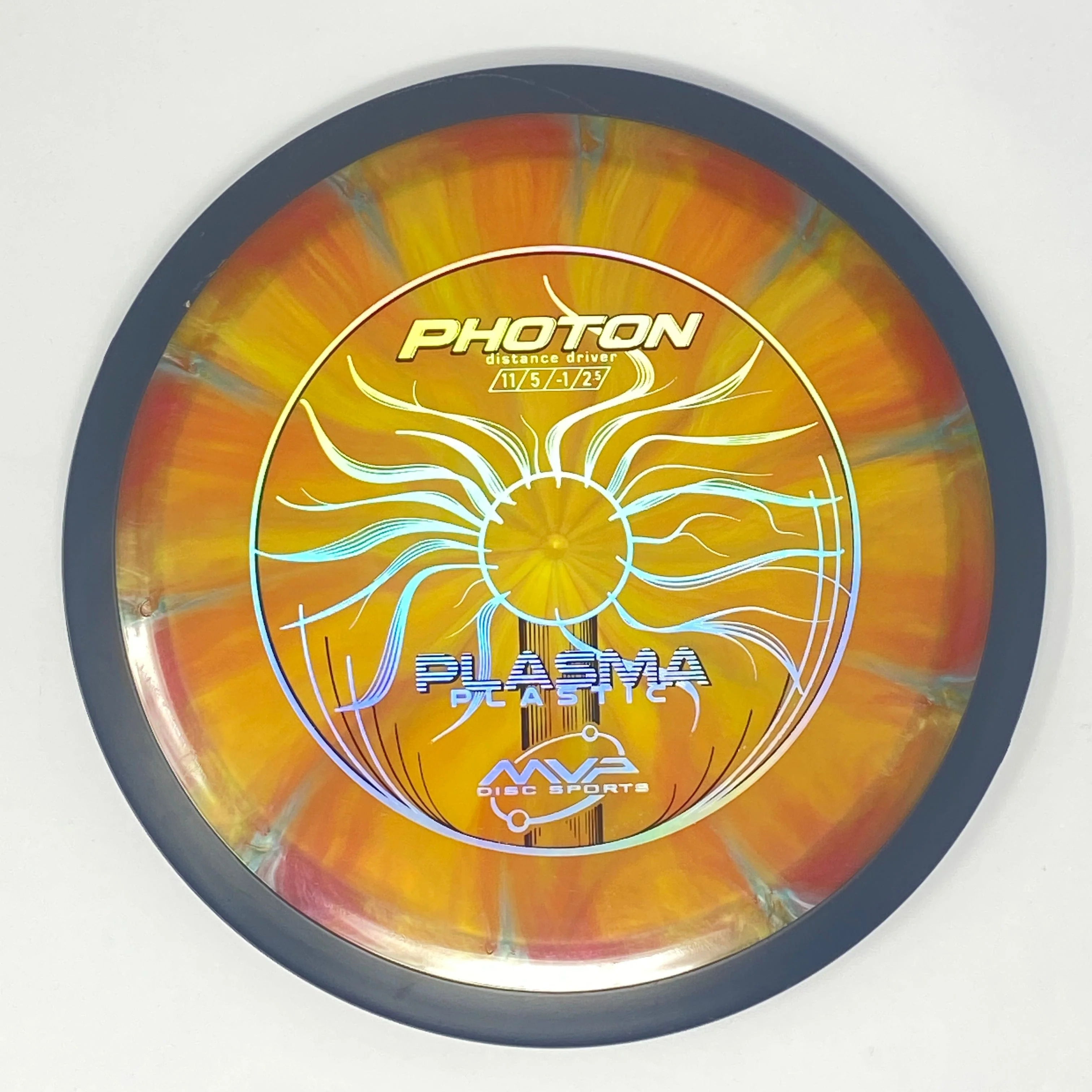 Photon (Plasma) - Image 35